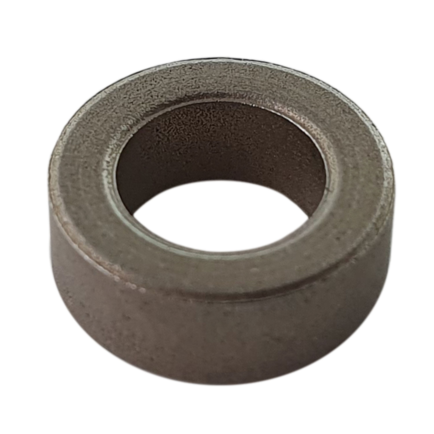 Кольцо MAKITA LS0714 (257214-4), шт
