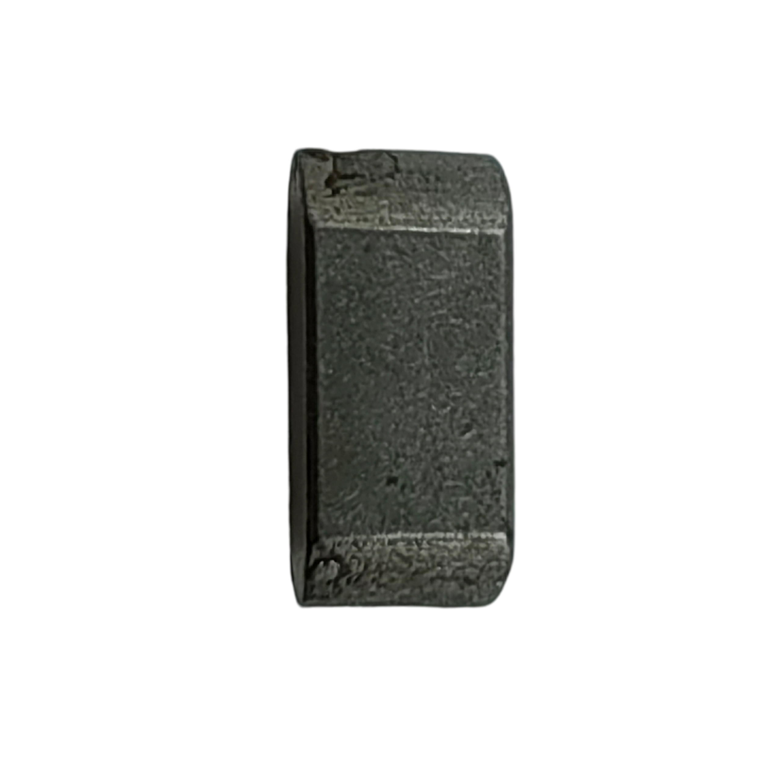 Шпонка шкива DDE VP50 эксцентрика (T1096-1979-C8X15), шт