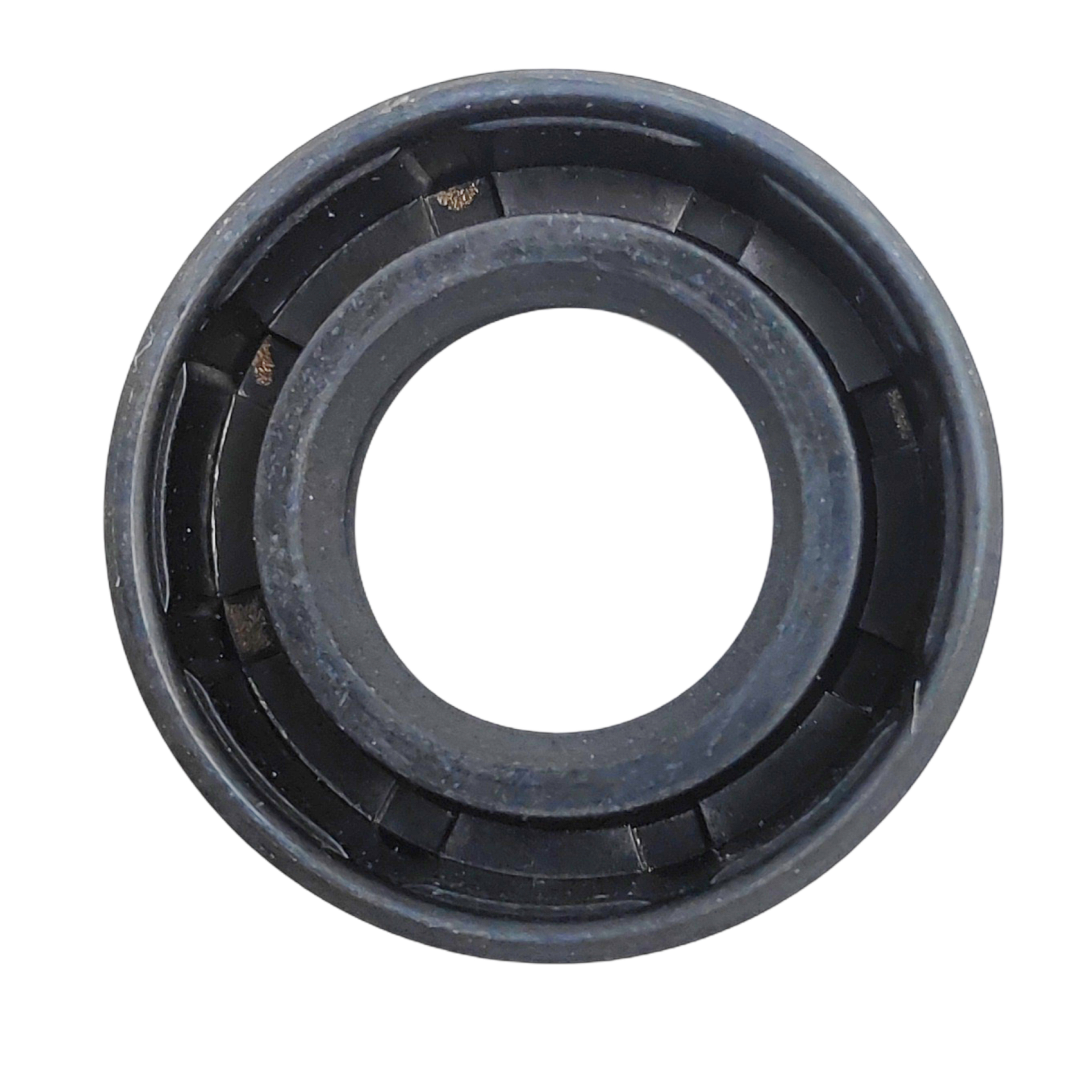 Сальник QUATTRO ELEMENTI Sewage 1500F Ci (771-770-043), шт