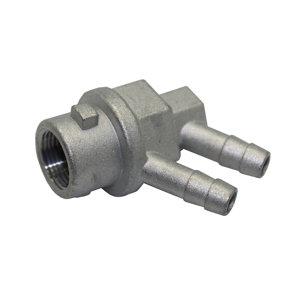 Адаптер форсунки QUATTRO ELEMENTI QE-12D/22D/35D/65D --> 243-899-021, шт