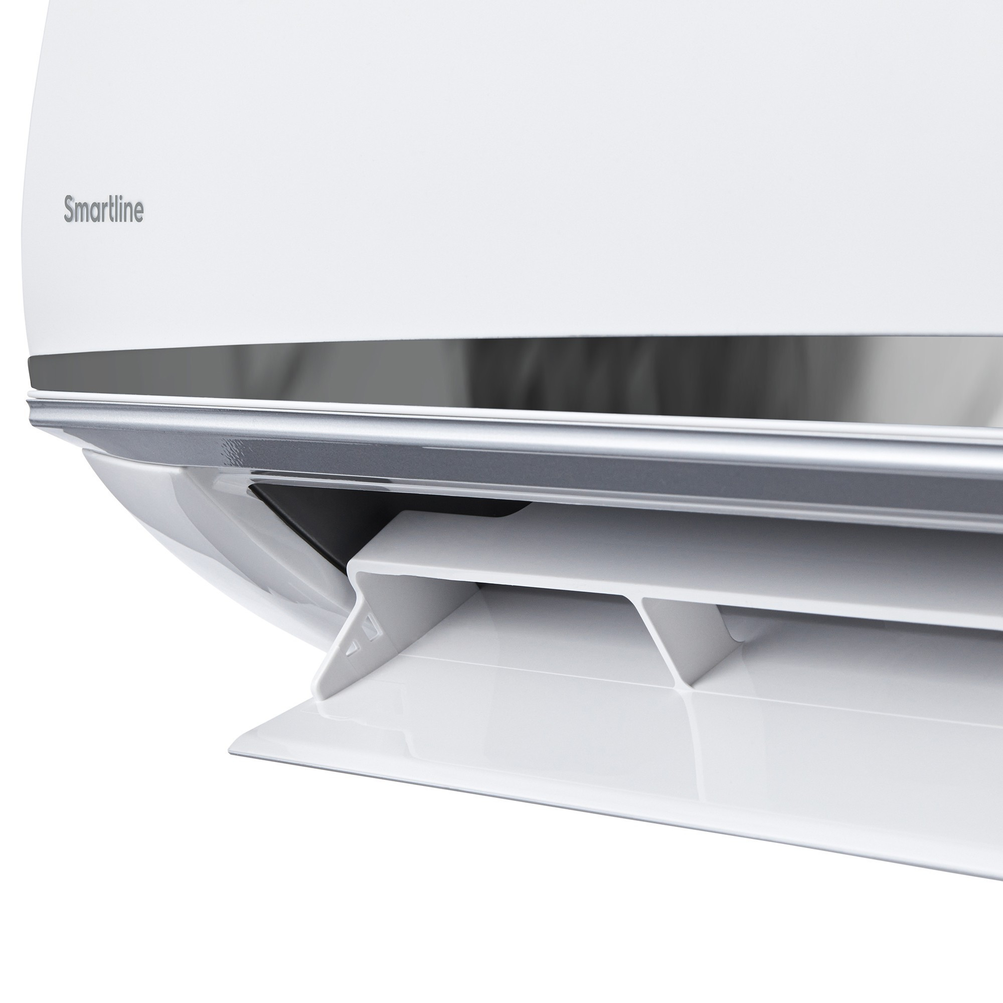Сплит-система инверторного типа Electrolux Smartline DC EACS/I-09HSM/N8_V3 комплект