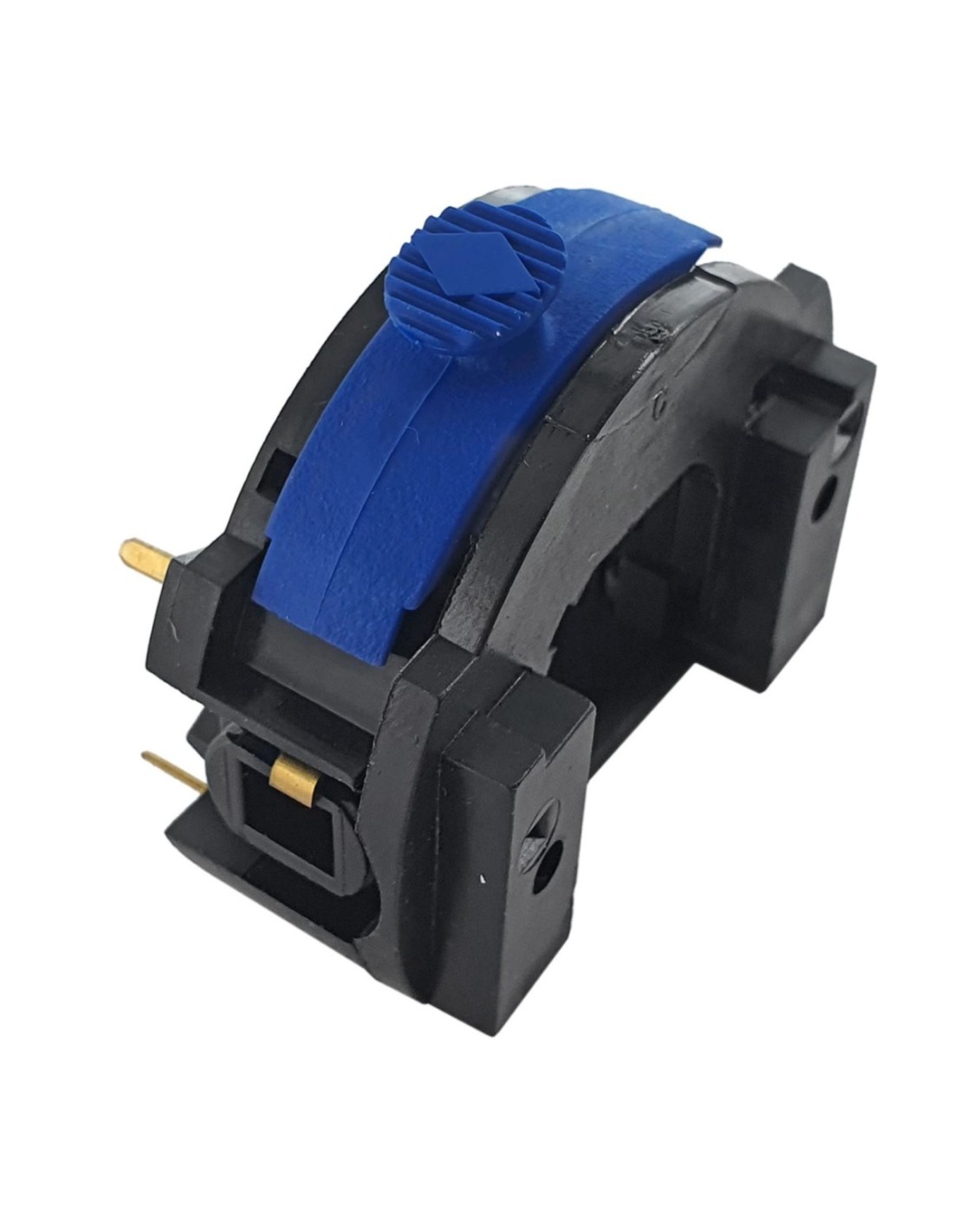 Регулятор оборотов Dremel 1100 (2610930057), шт