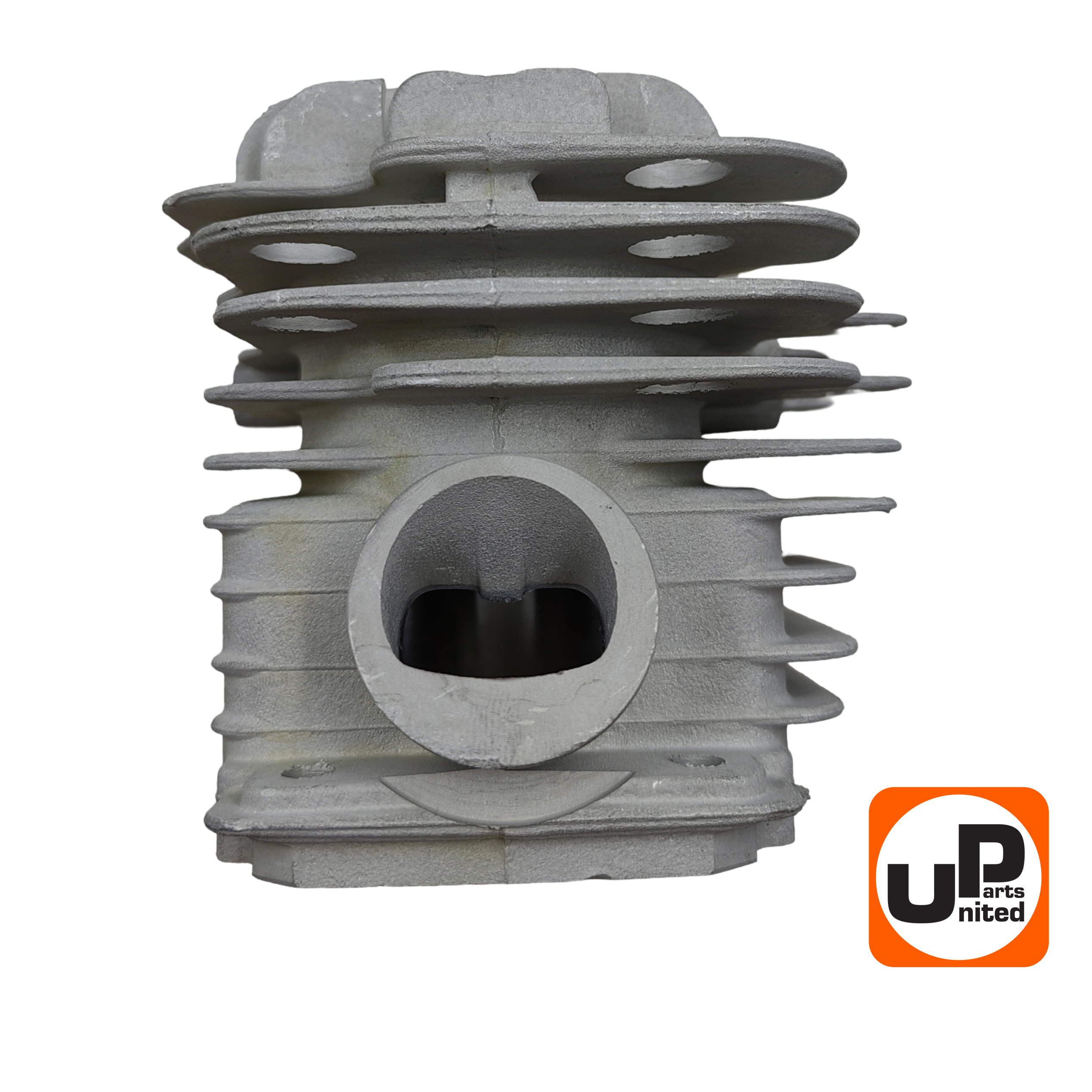 Поршневая группа UNITED PARTS для OLEOMAC 952 EFCO 152 Ø45мм 50082012 , шт