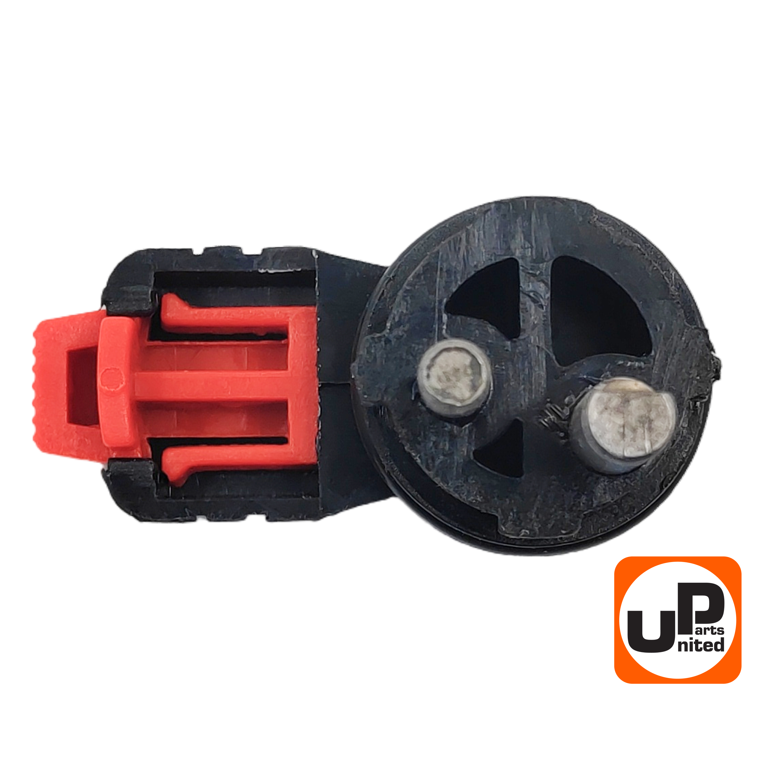 Переключатель режимов UNITED PARTS для MAKITA HR2470 (90-0907), шт