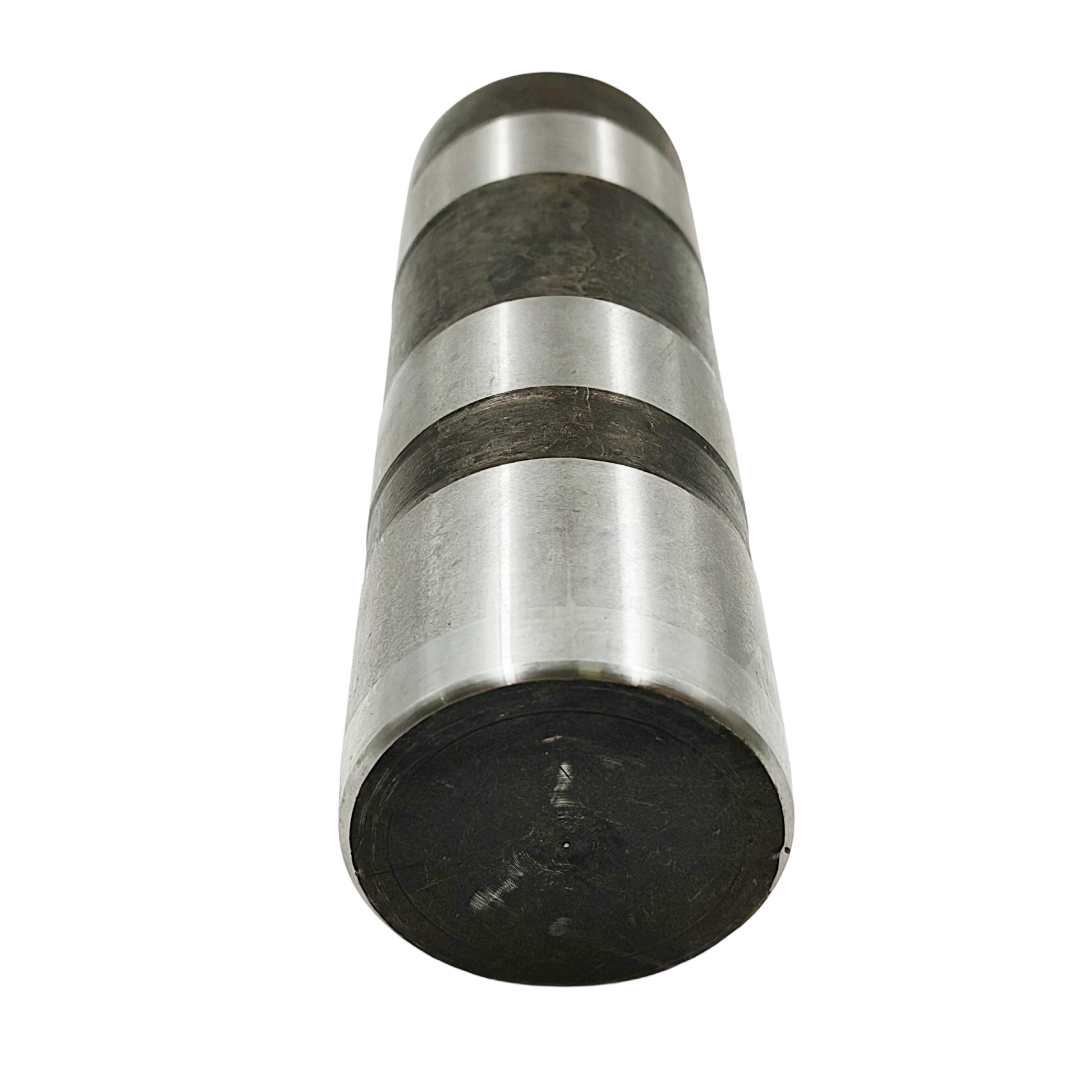 Ствол ПУЛЬСАР МО60-1700 (900-904-019), шт