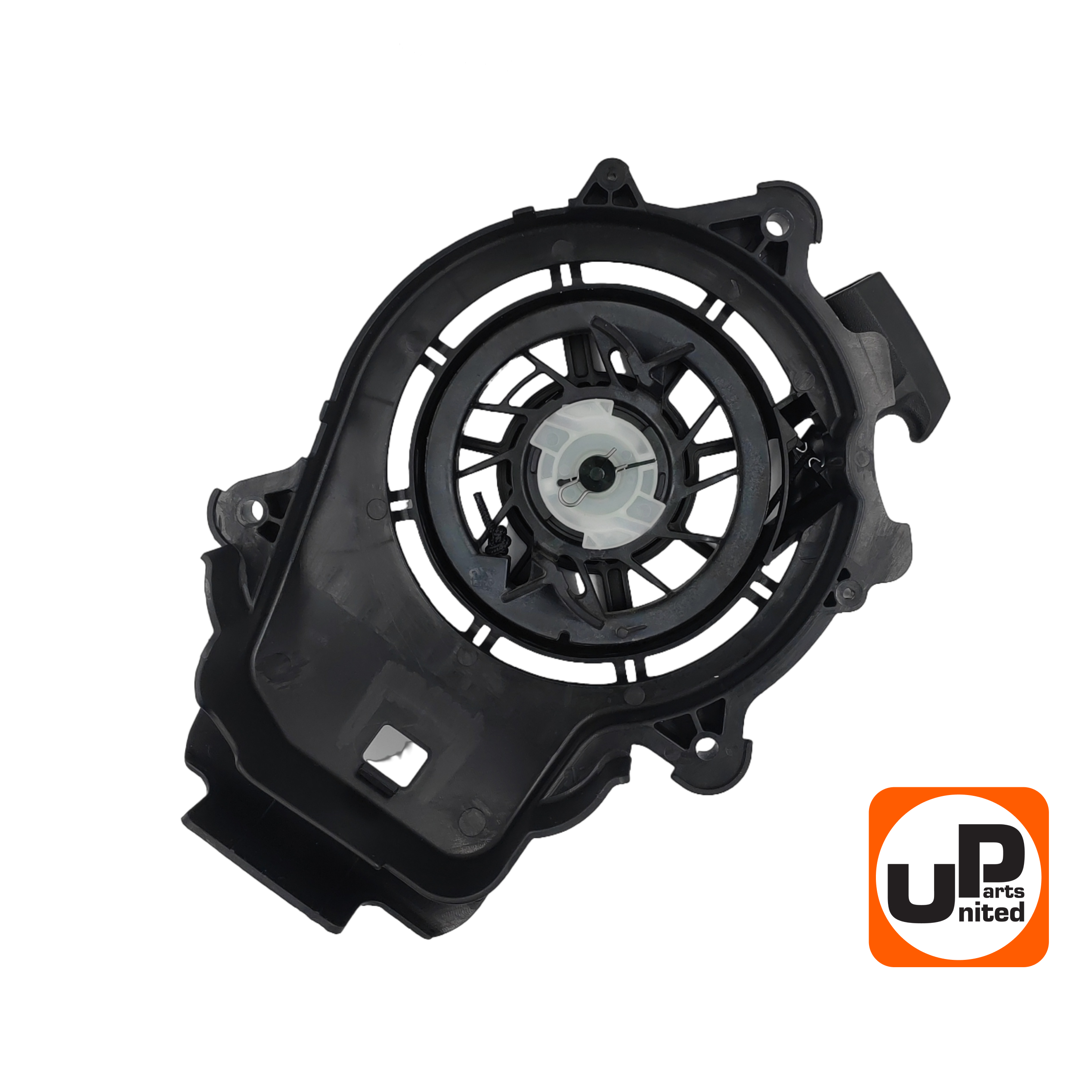 Стартер ручной UNITED PARTS для двигателя B&S 675EXi  (594062), шт