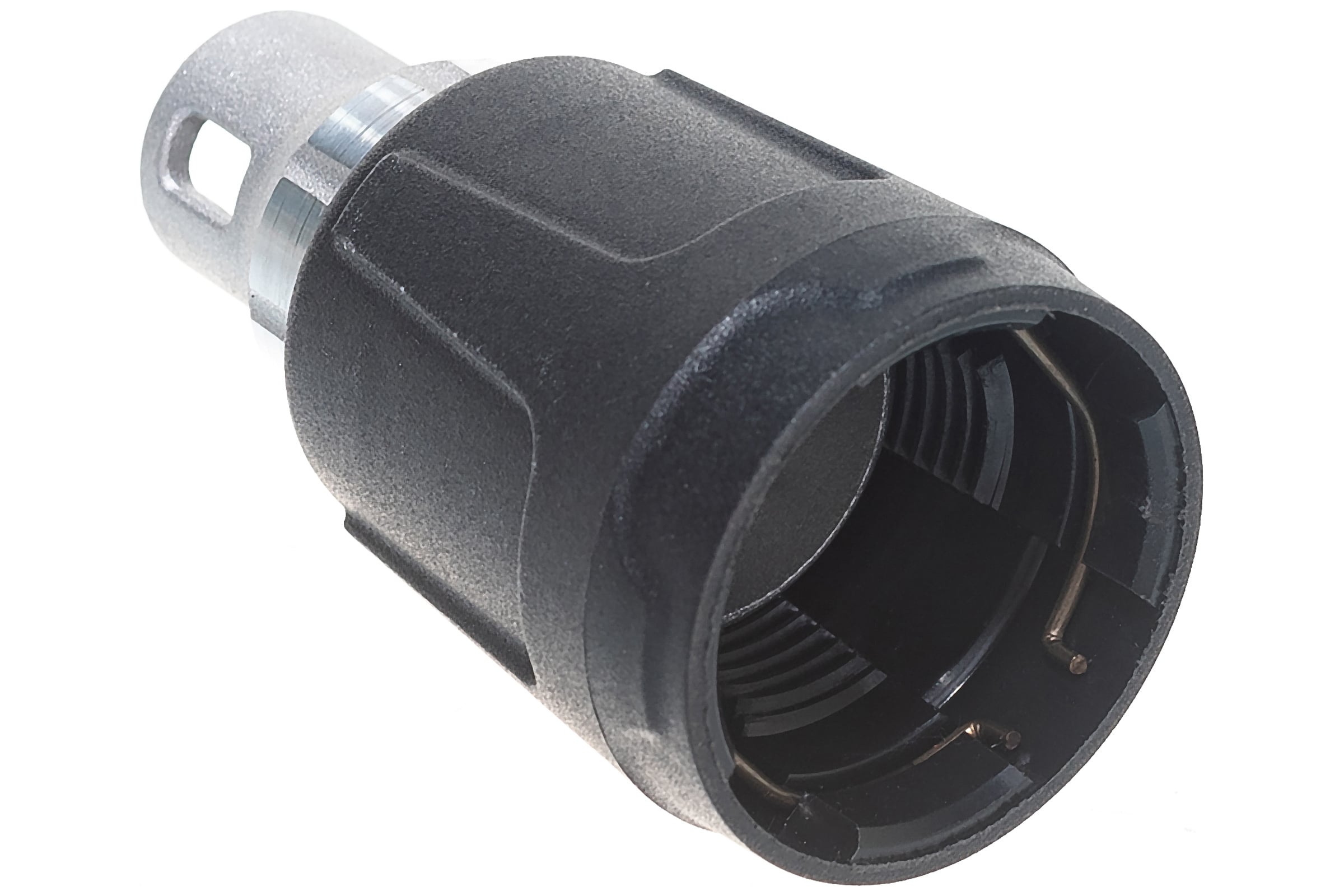 Ограничитель глубины FS2300/4300/6300, шт