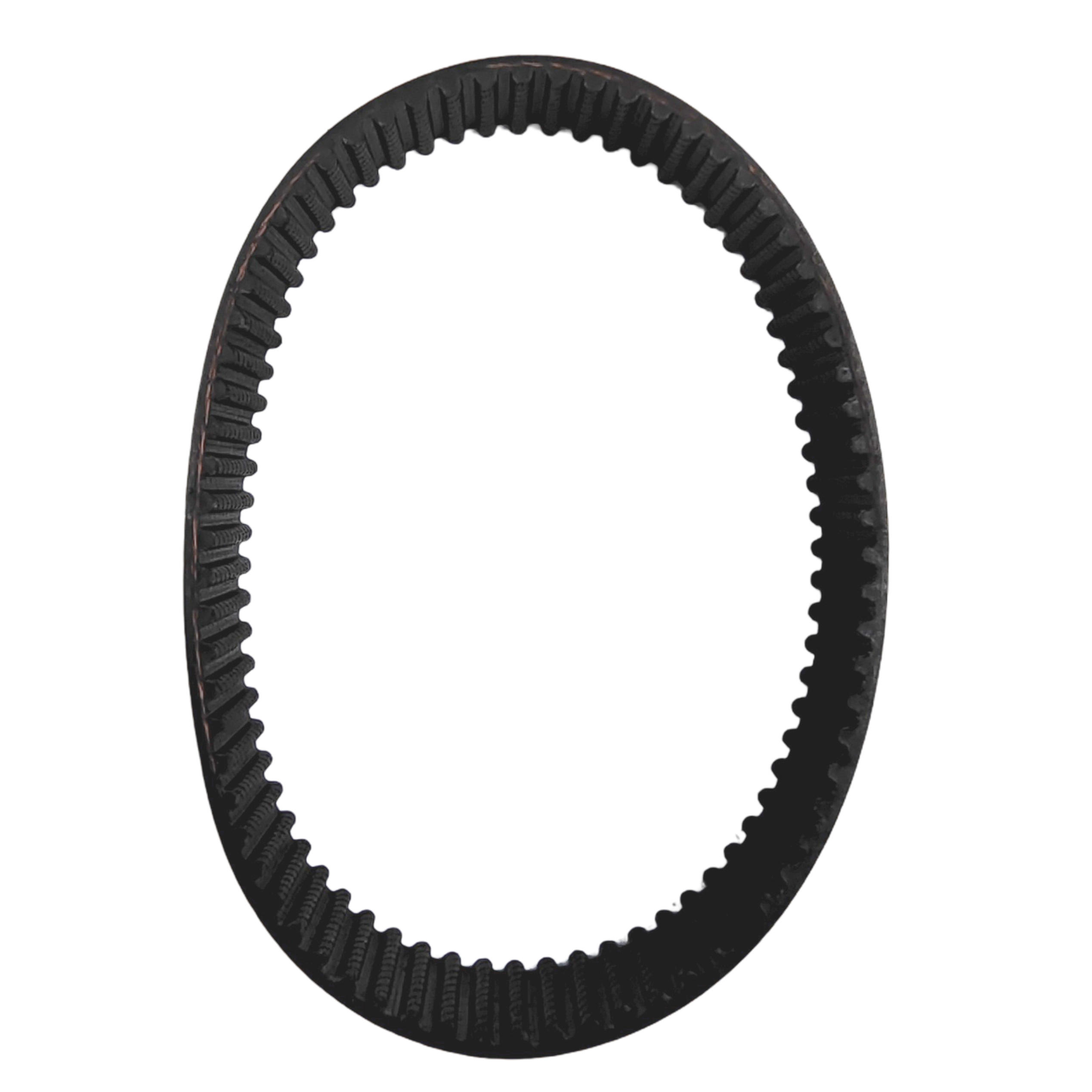 Ремень двигателя DDE 3M-213-15 ET1800RV, шт