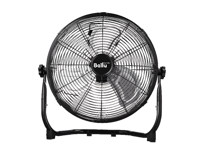 Вентилятор промышленный Ballu BIF-4B