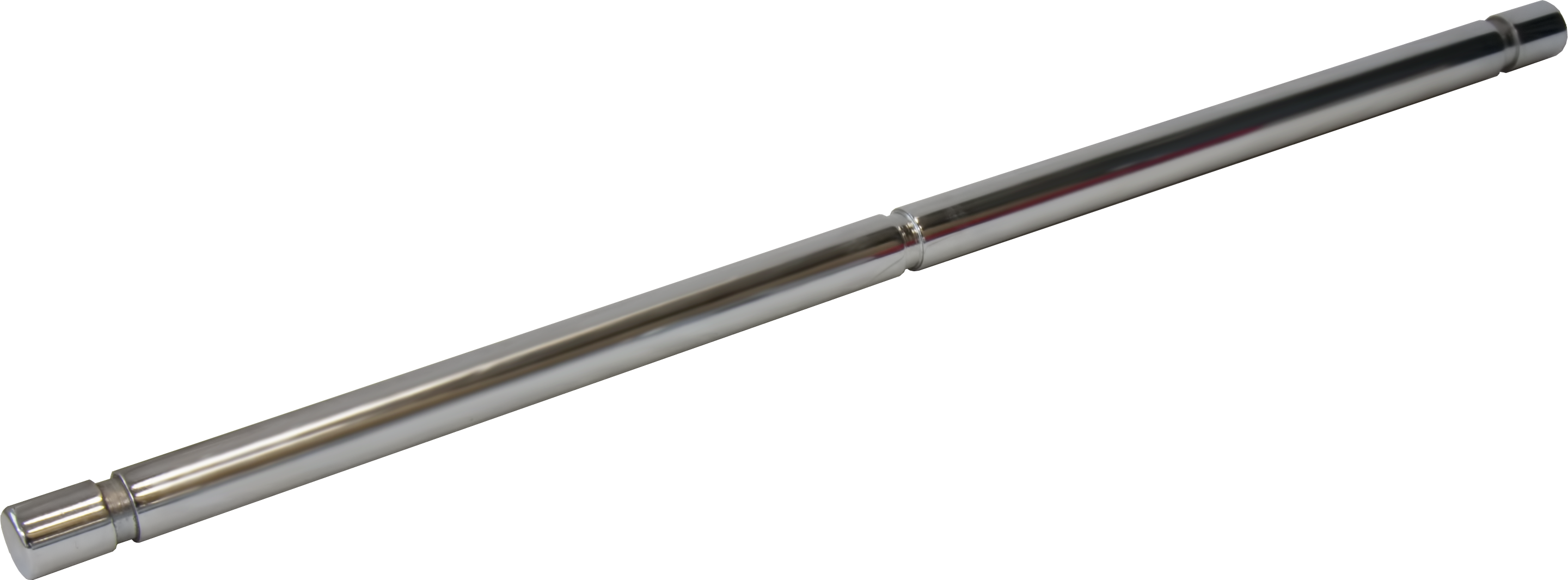 Ключ баллонный КОБАЛЬТ складной 17,19,21, 23мм, 1/2", CR-V, чехол