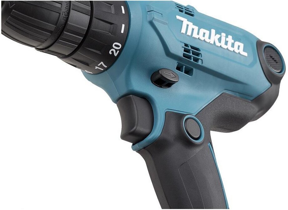 Бита отверточная MAKITA T20/25/30  25мм,набор(3шт) (B-24533), шт