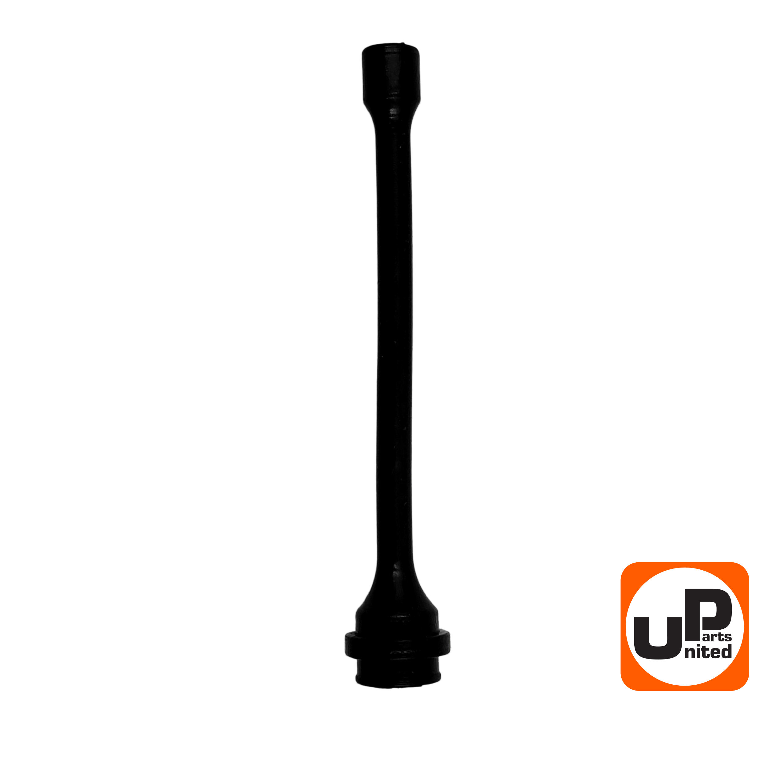 Шланг маслозаборный UNITED PARTS для Husqvarna 365 5034267-01 (HR-H051), шт