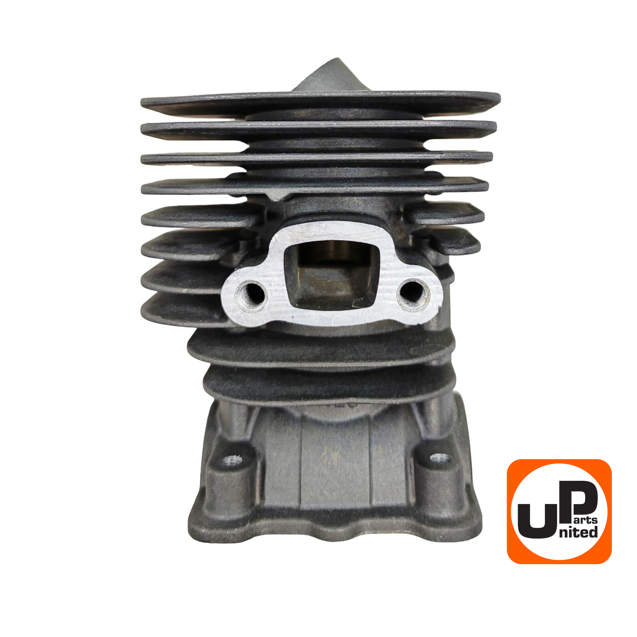 Поршневая группа UNITED PARTS для HUSQVARNA 128R 5450080-83, шт