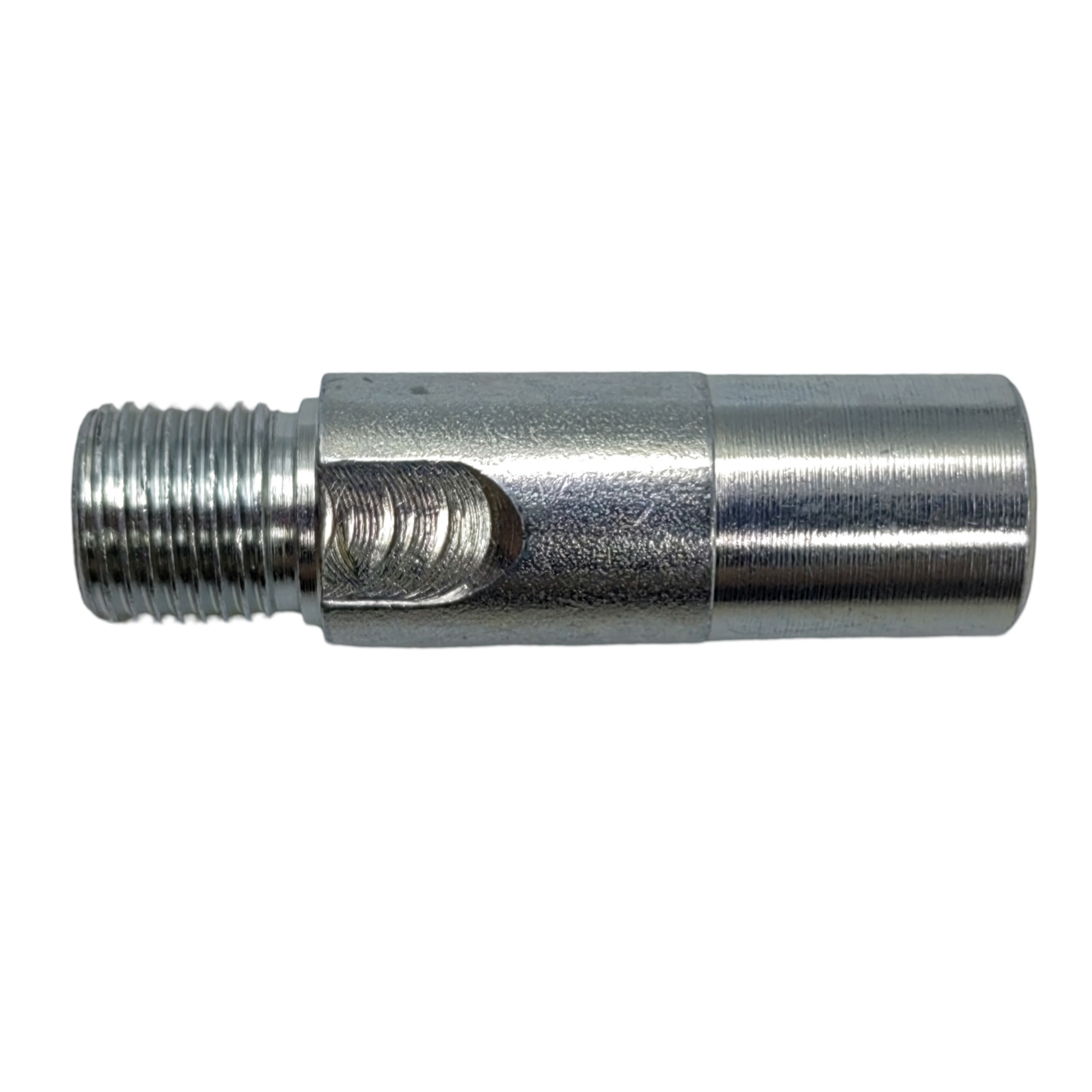 Адаптер форсунки QUATTRO ELEMENTI QE75/110D (915-267-038), шт
