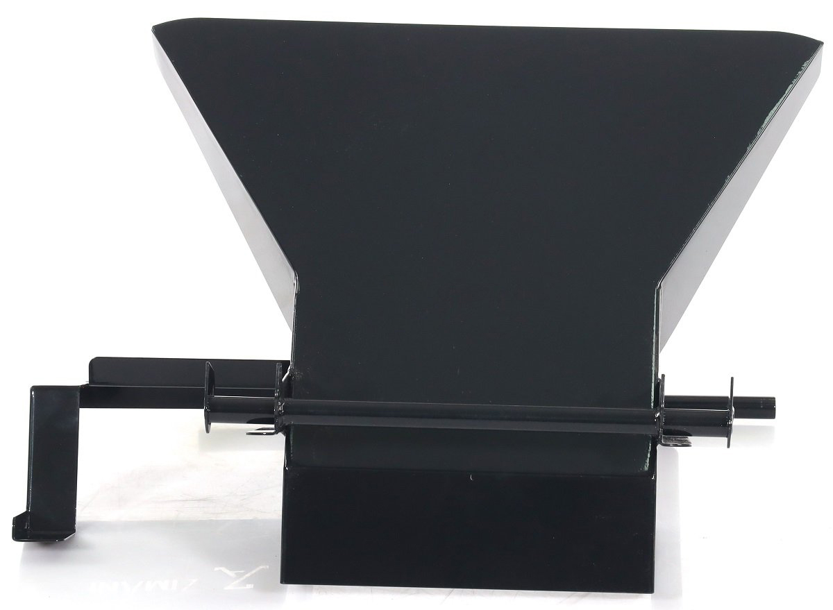 Дефлектор DDE LC2P82F для трактора TR 106-300, шт