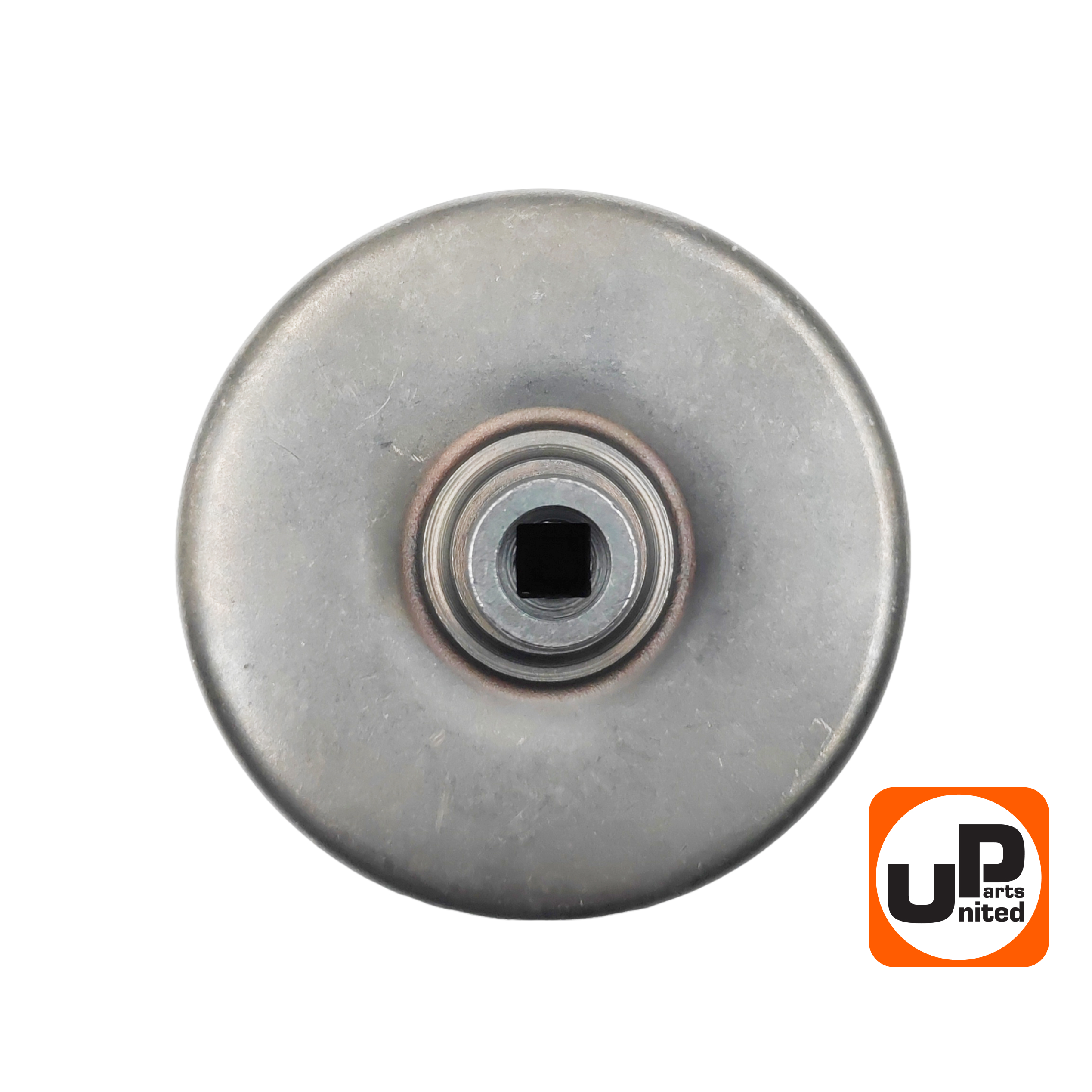 Чашка сцепления UNITED PARTS для STIHL FS400/450 (90-1262), шт