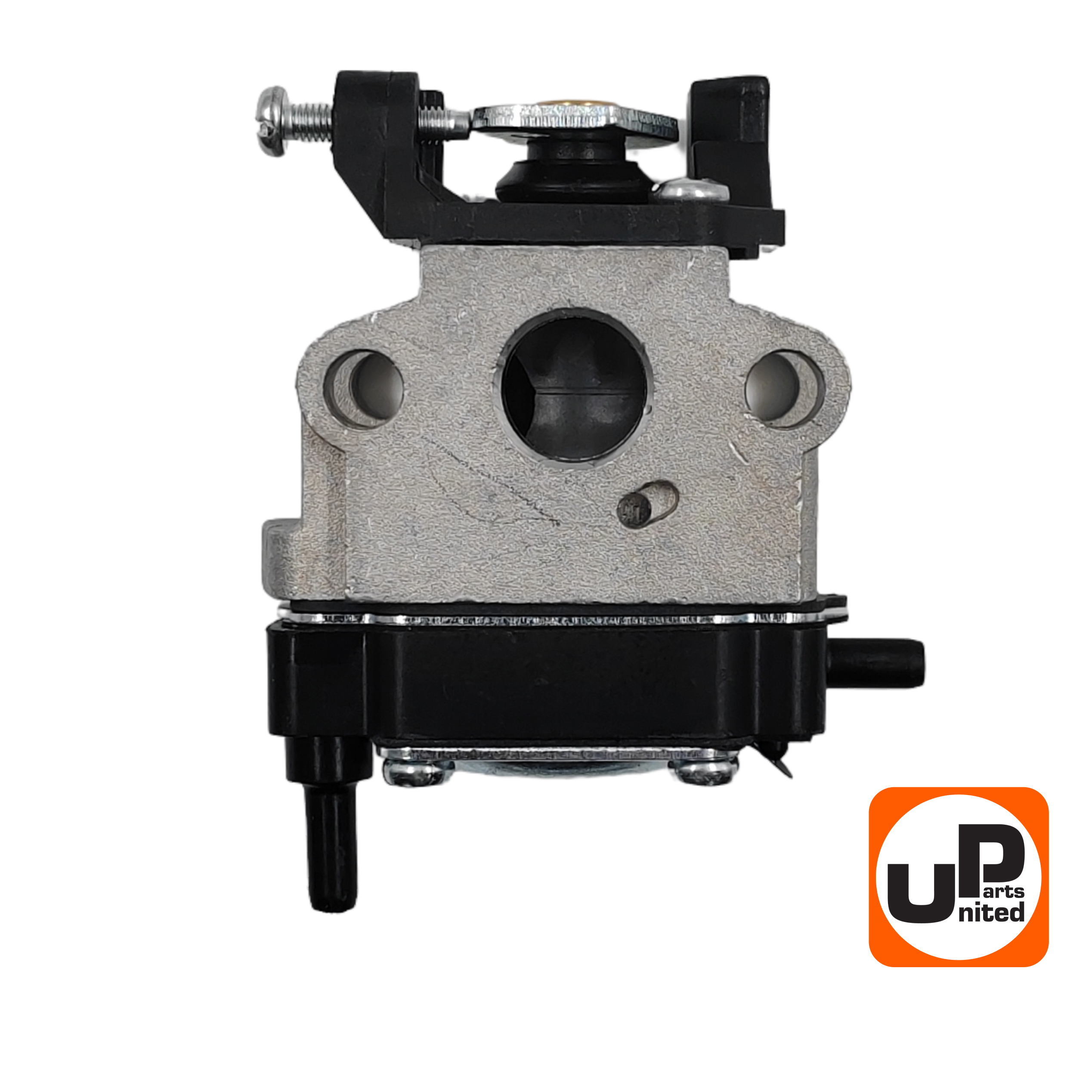 Карбюратор UNITED PARTS для HITACHI CG27EAS , шт