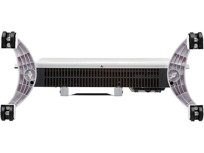 Конвектор инфракрасный Electrolux EIH/AG2 1000 E
