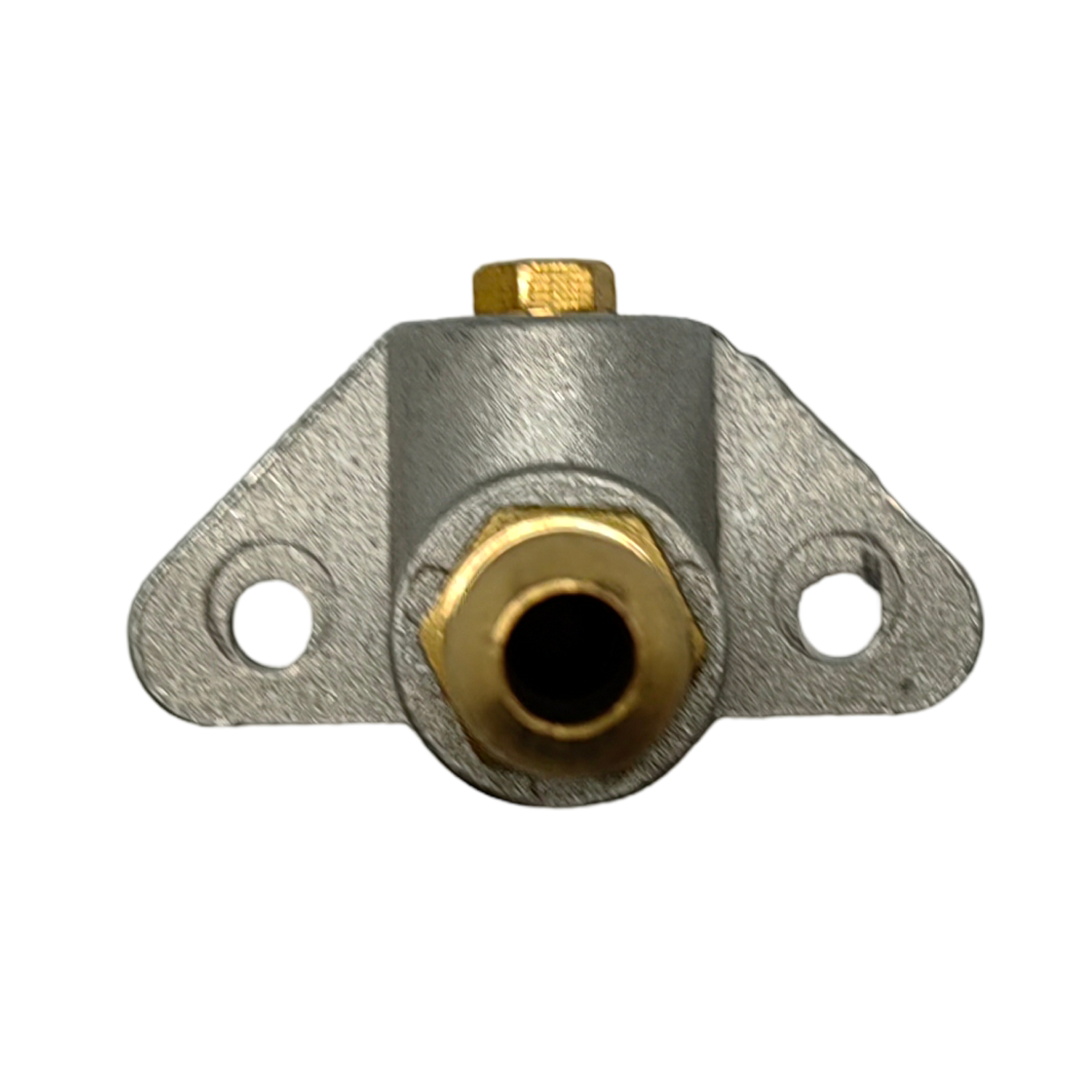 Сопло QUATTRO ELEMENTI QE-4000Gi (907-057-01), шт