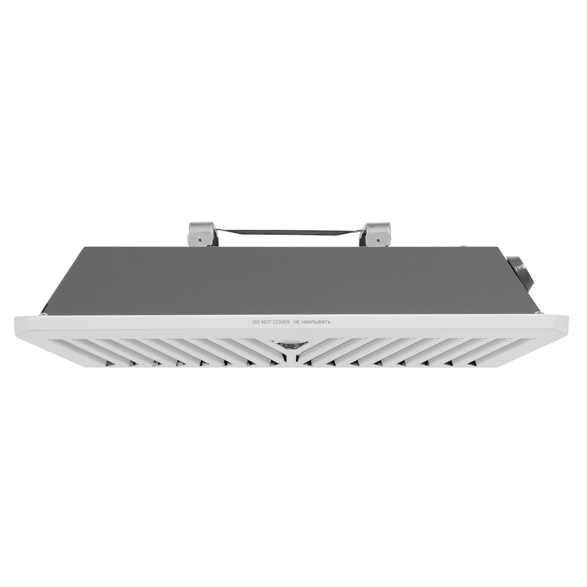 Конвектор электрический Electrolux ECH/A2-1000 M