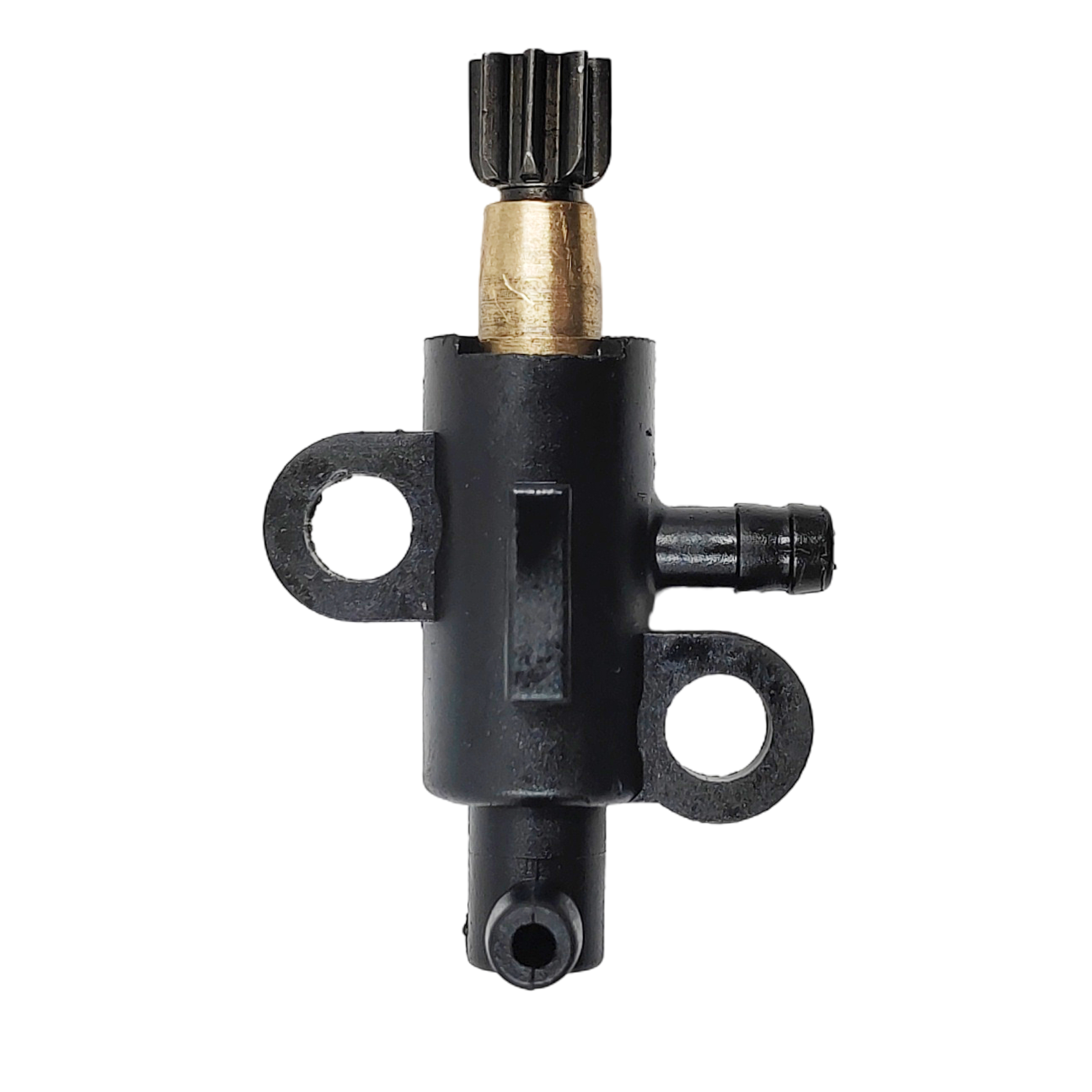 Маслонасос DDE CSB400-12 BlueTec  (909-303-047), шт