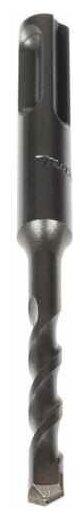 Бур SDS-plus MAKITA 6x110 мм (D-00050), шт