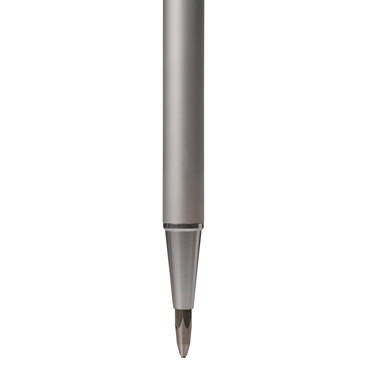 Веха телескопическая RGK CLS12P