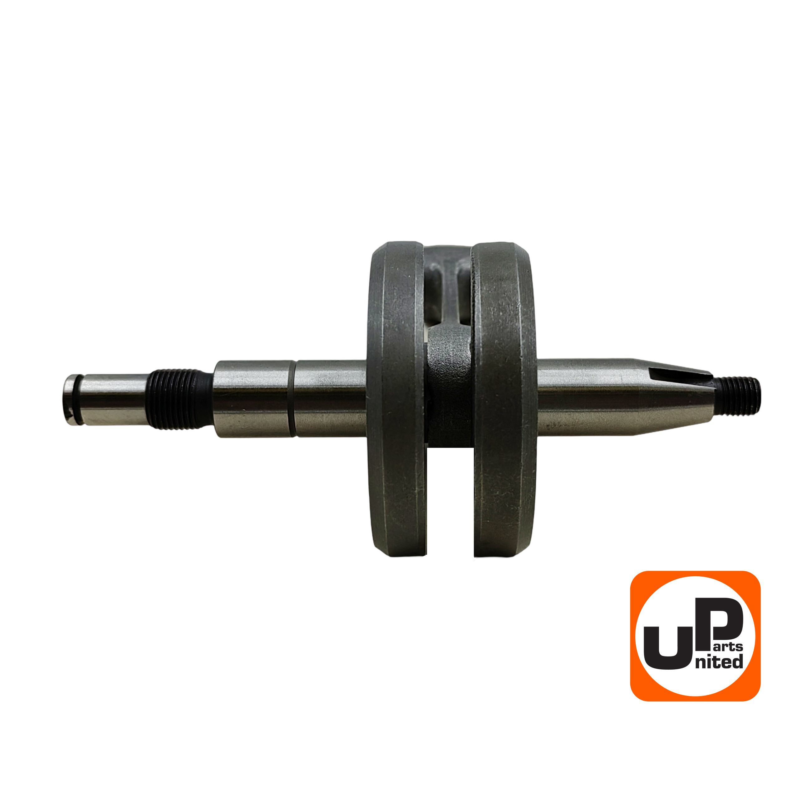 Коленвал UNITED PARTS для STIHL MS361 11350300400, шт