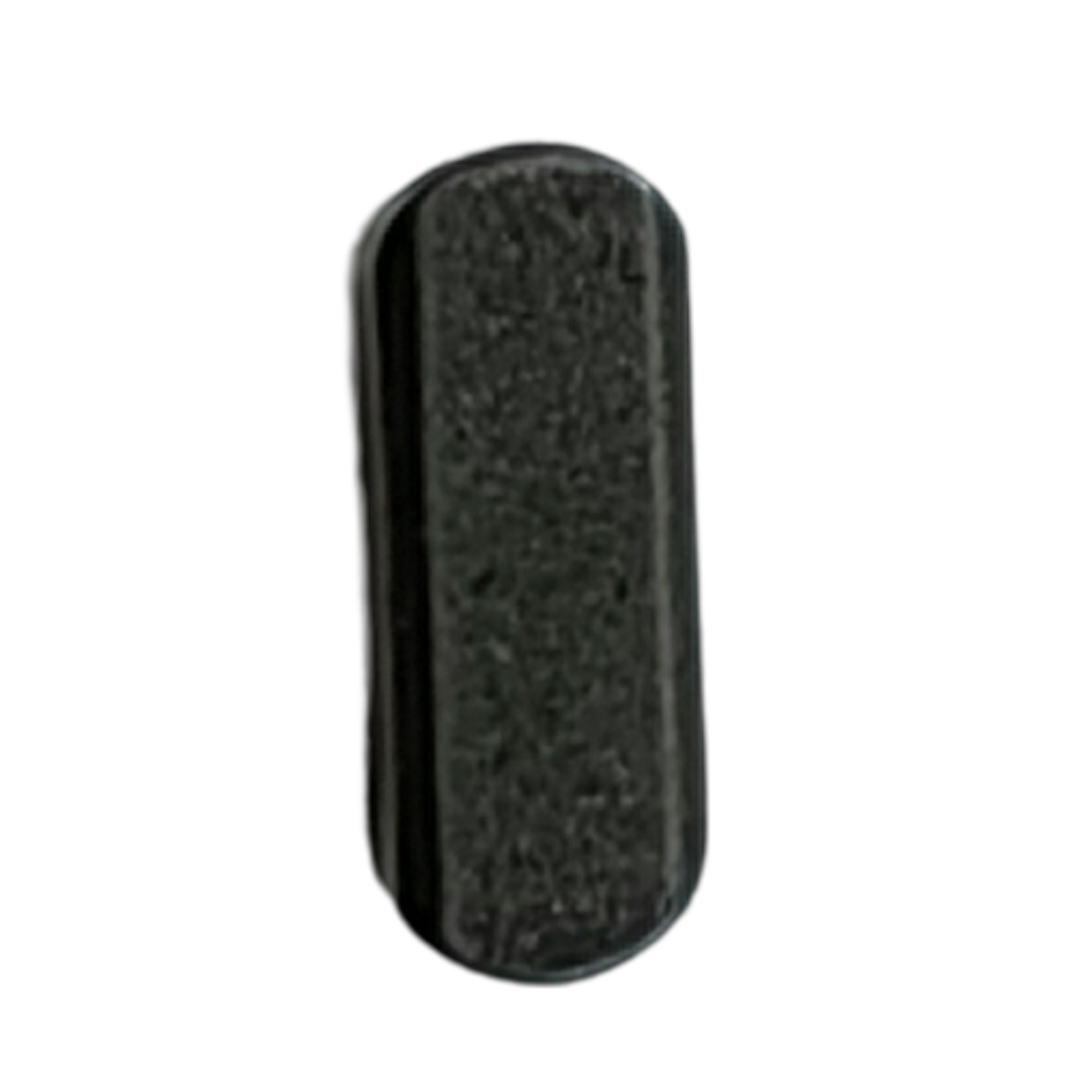 Шпонка DDE GTB 400 BlueTec 3х3х8 (909-327-059), шт