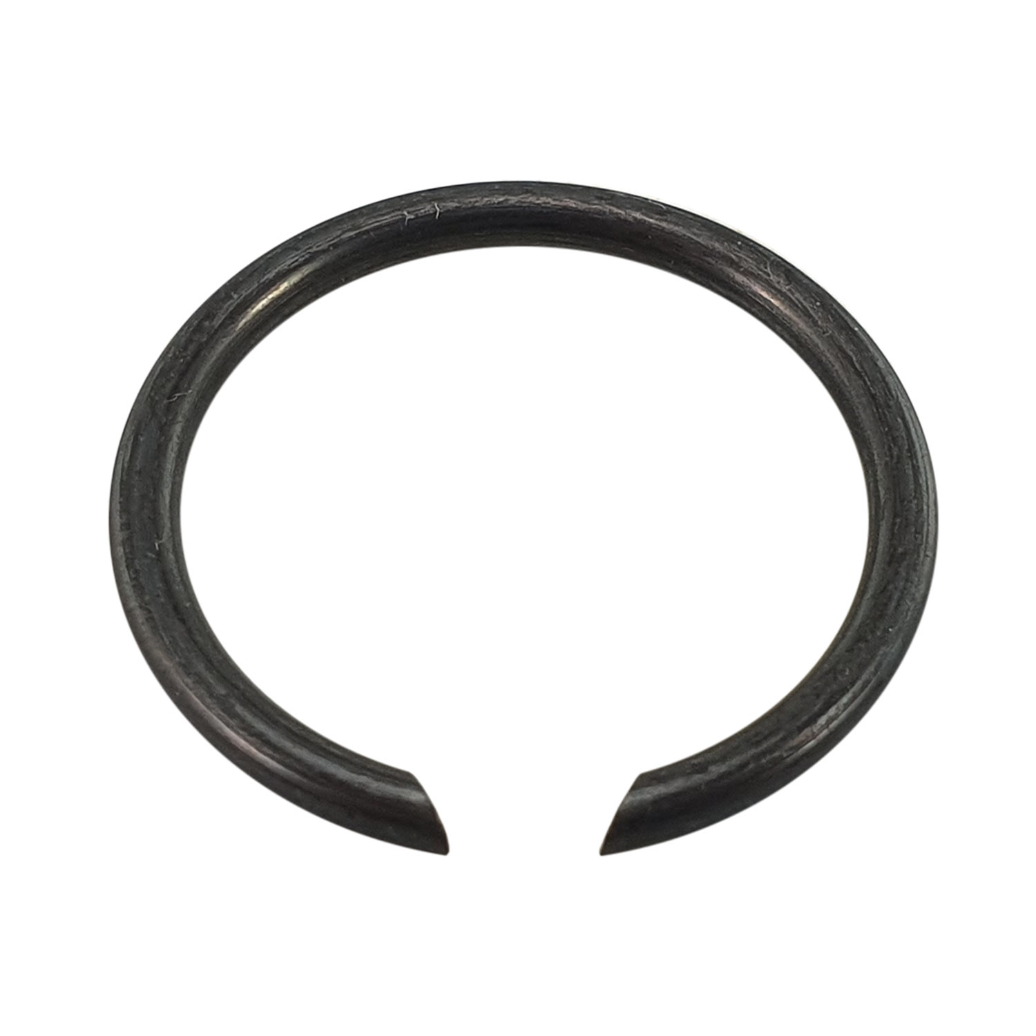 Кольцо MAKITA HW140 пружинное (HW380420), шт