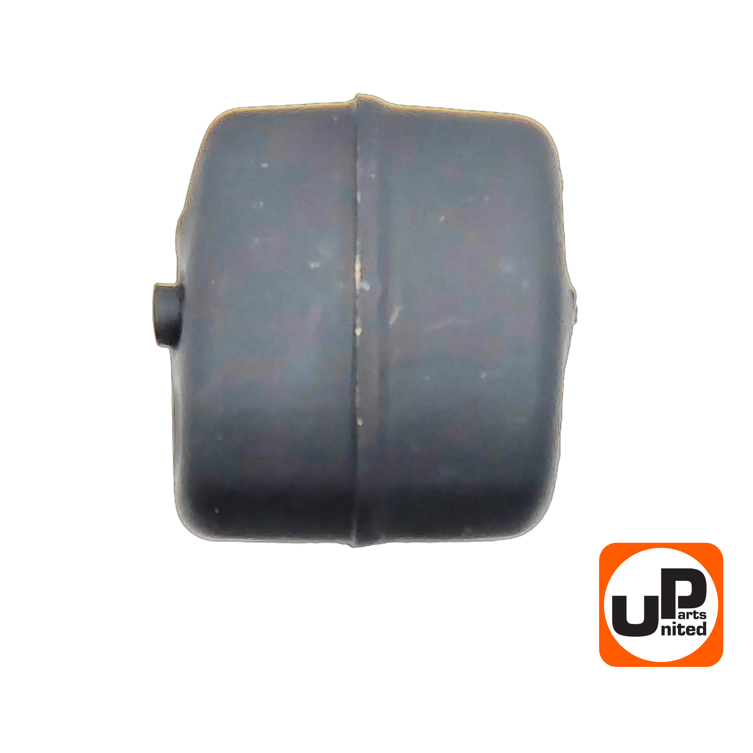 Глушитель UNITED PARTS для HUSQVARNA 365 5440295-01, шт