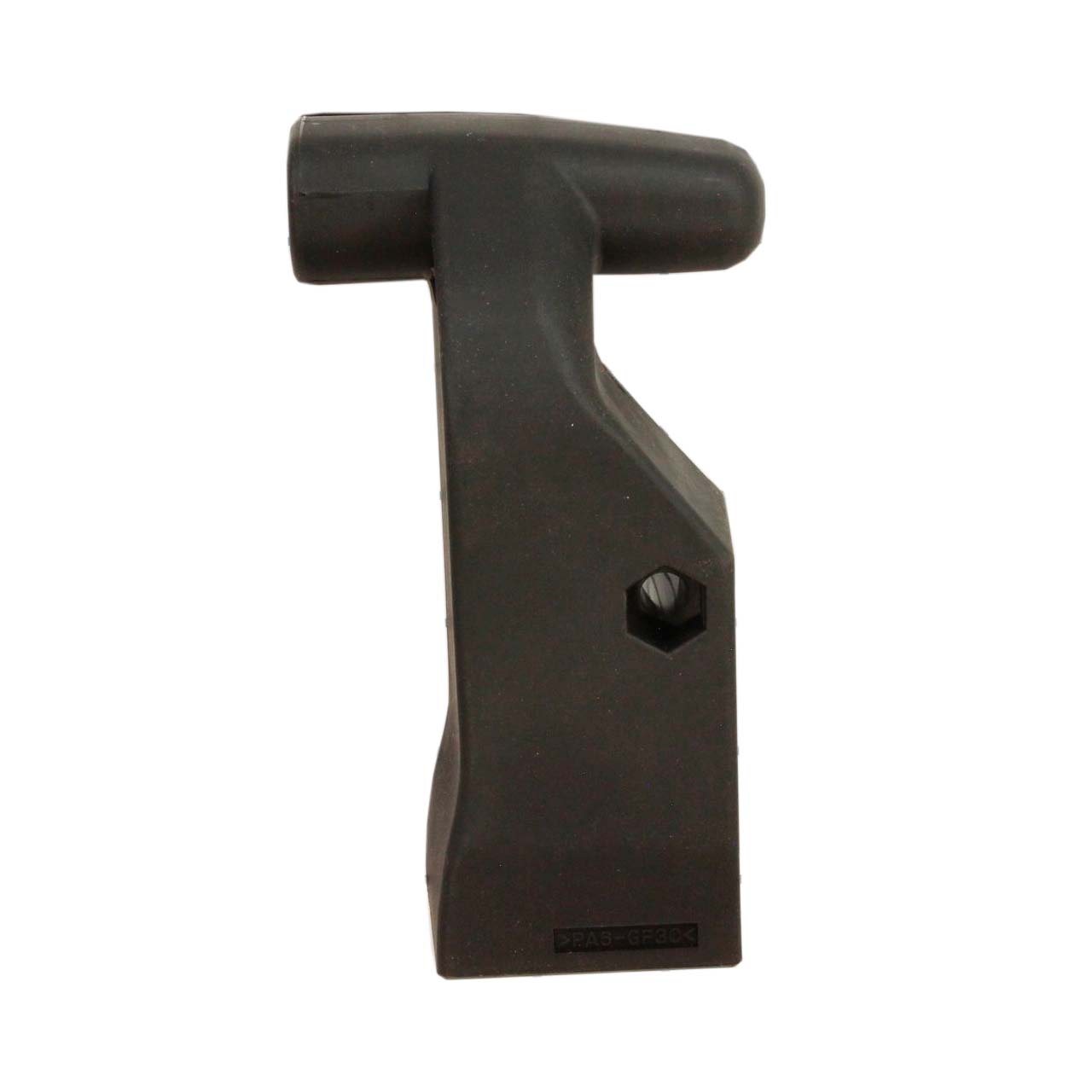 Накладка Makita ручки 5903R пласт. (415431-4), шт
