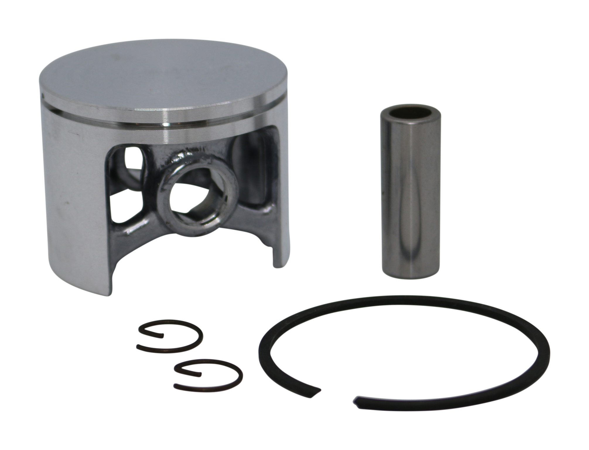 Поршень HUSQVARNA 335XPT (5037924-02), шт