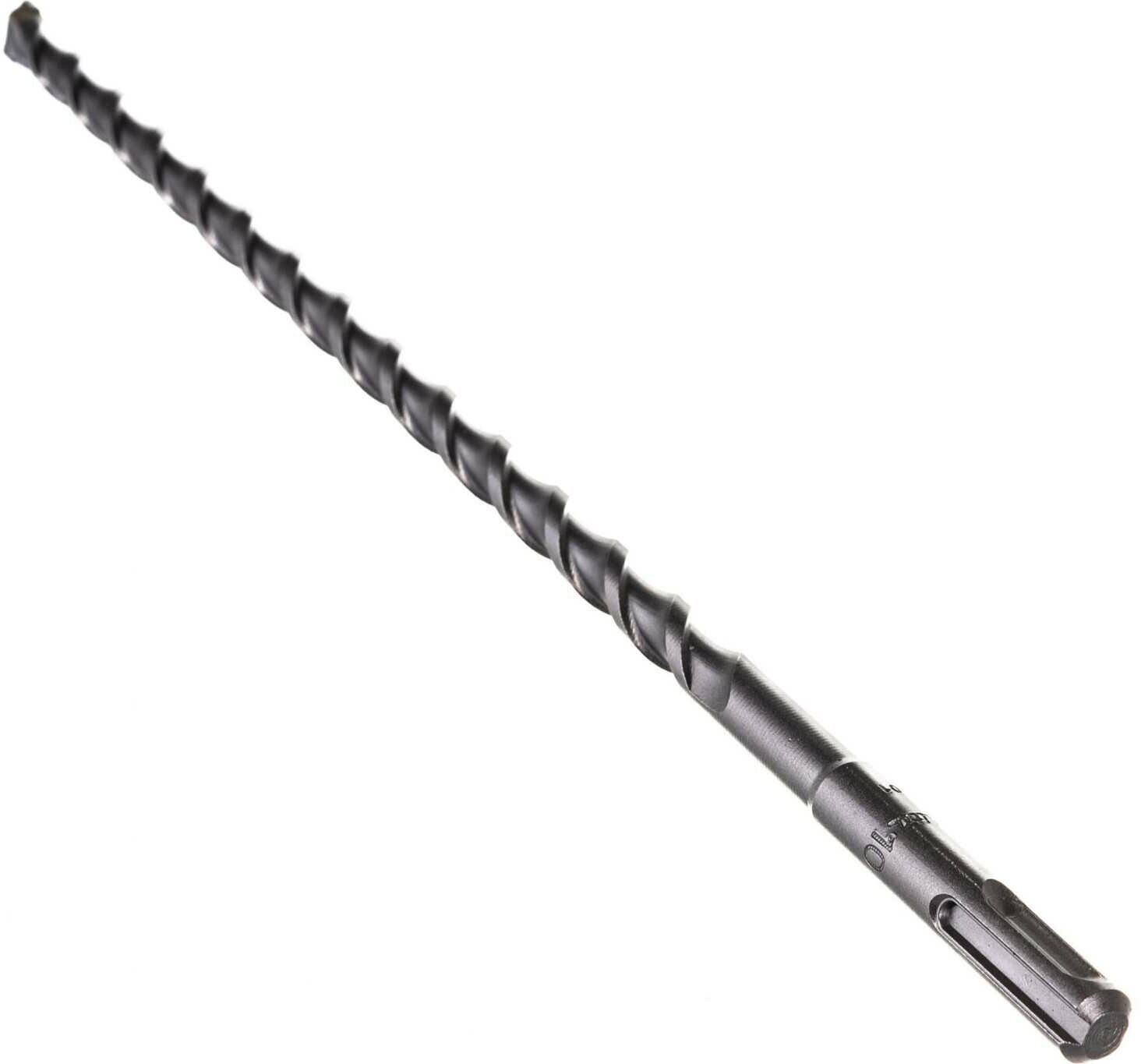 Бур SDS-plus MAKITA 10x310 (D-00206), шт
