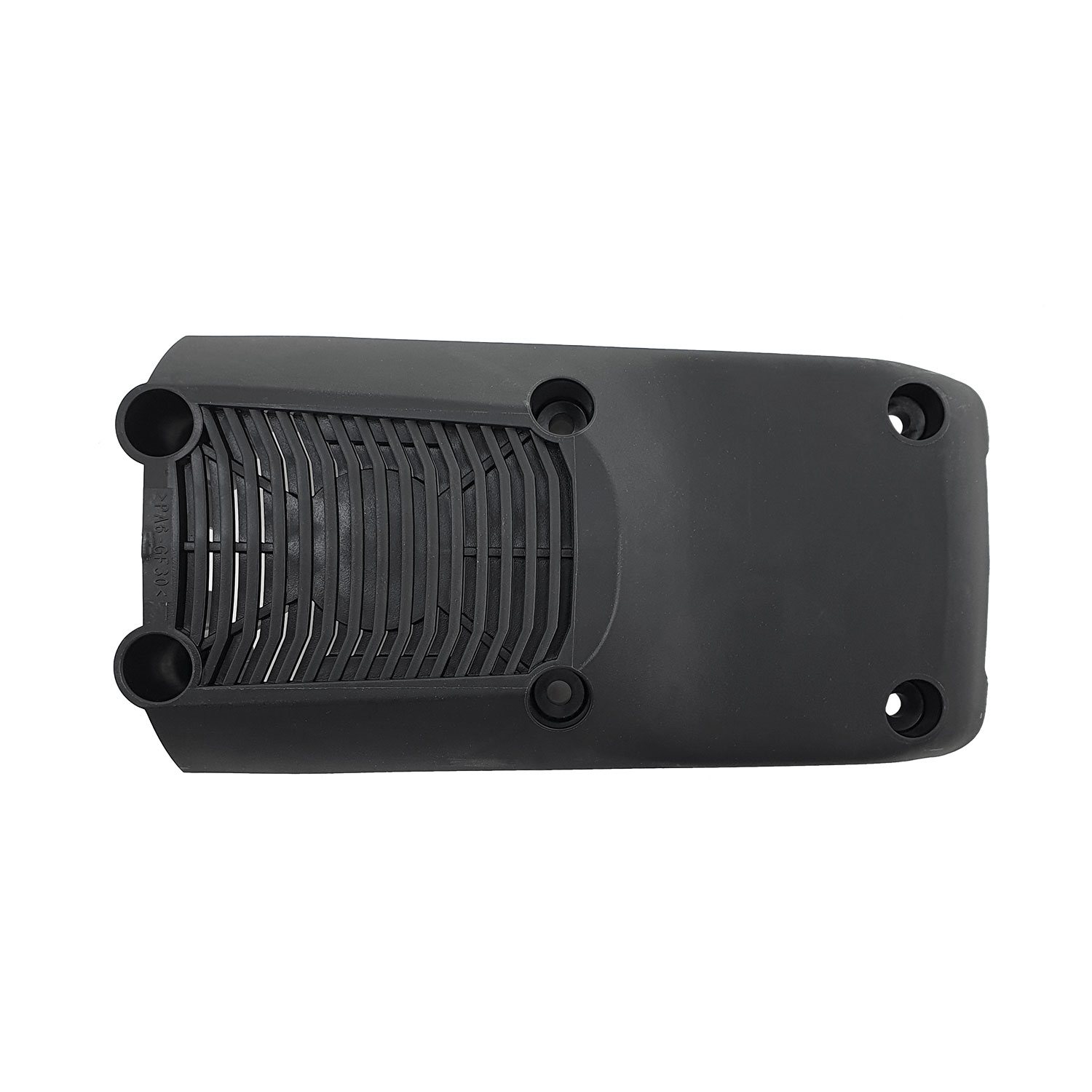 Крышка корпуса MAKITA HM1101C двигателя (451839-8), шт