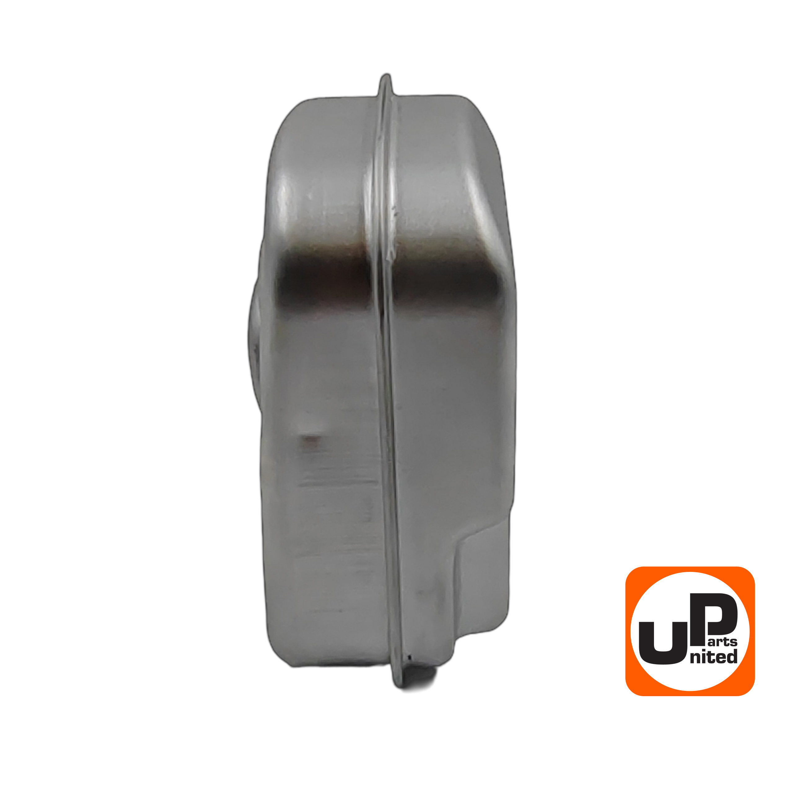 Глушитель UNITED PARTS для HUSQVARNA 235/236/240  5451808-43, шт