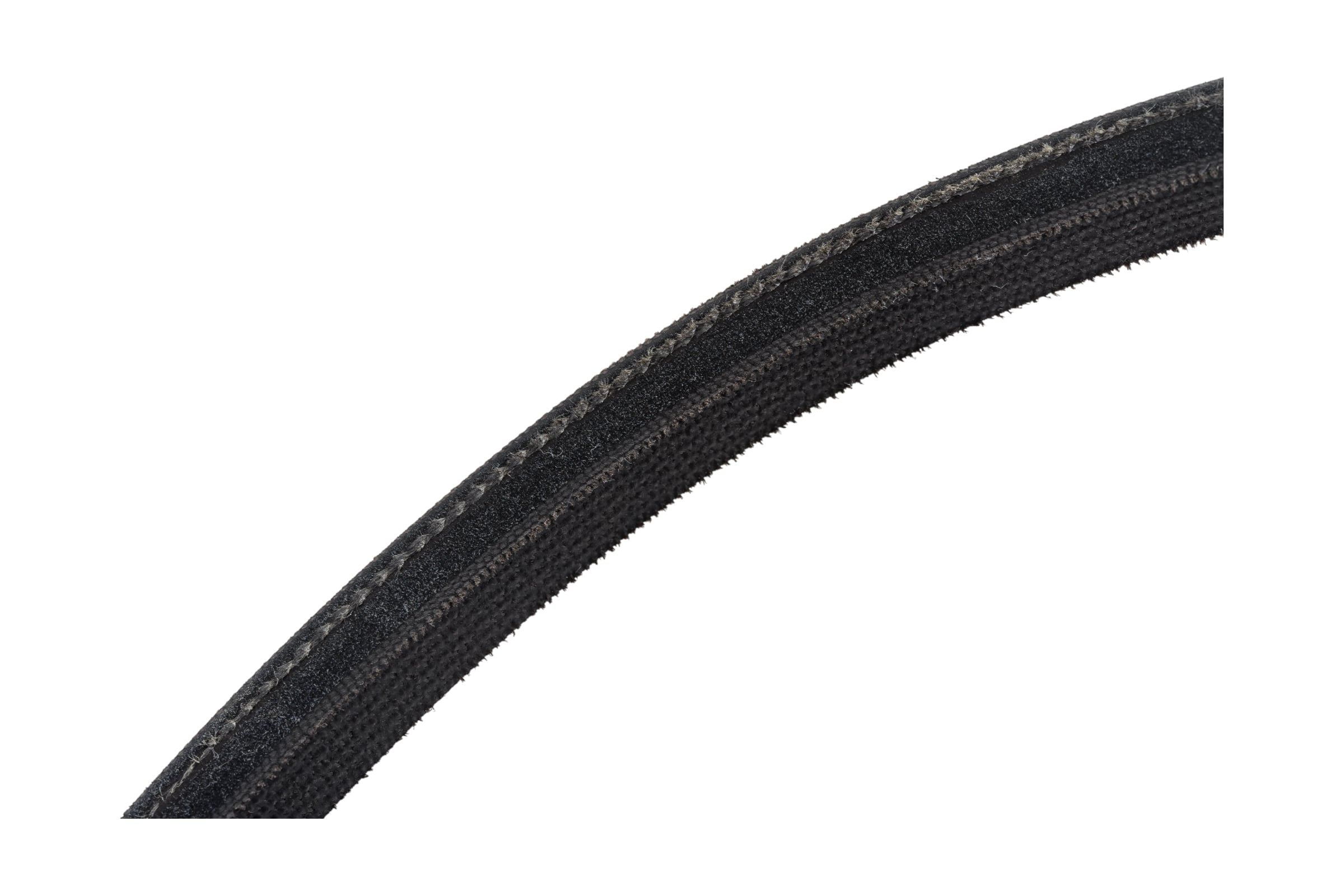 Ремень клиновойDDE ST6556 10х705 3L 280/М28 привода колес -->V10X705, шт