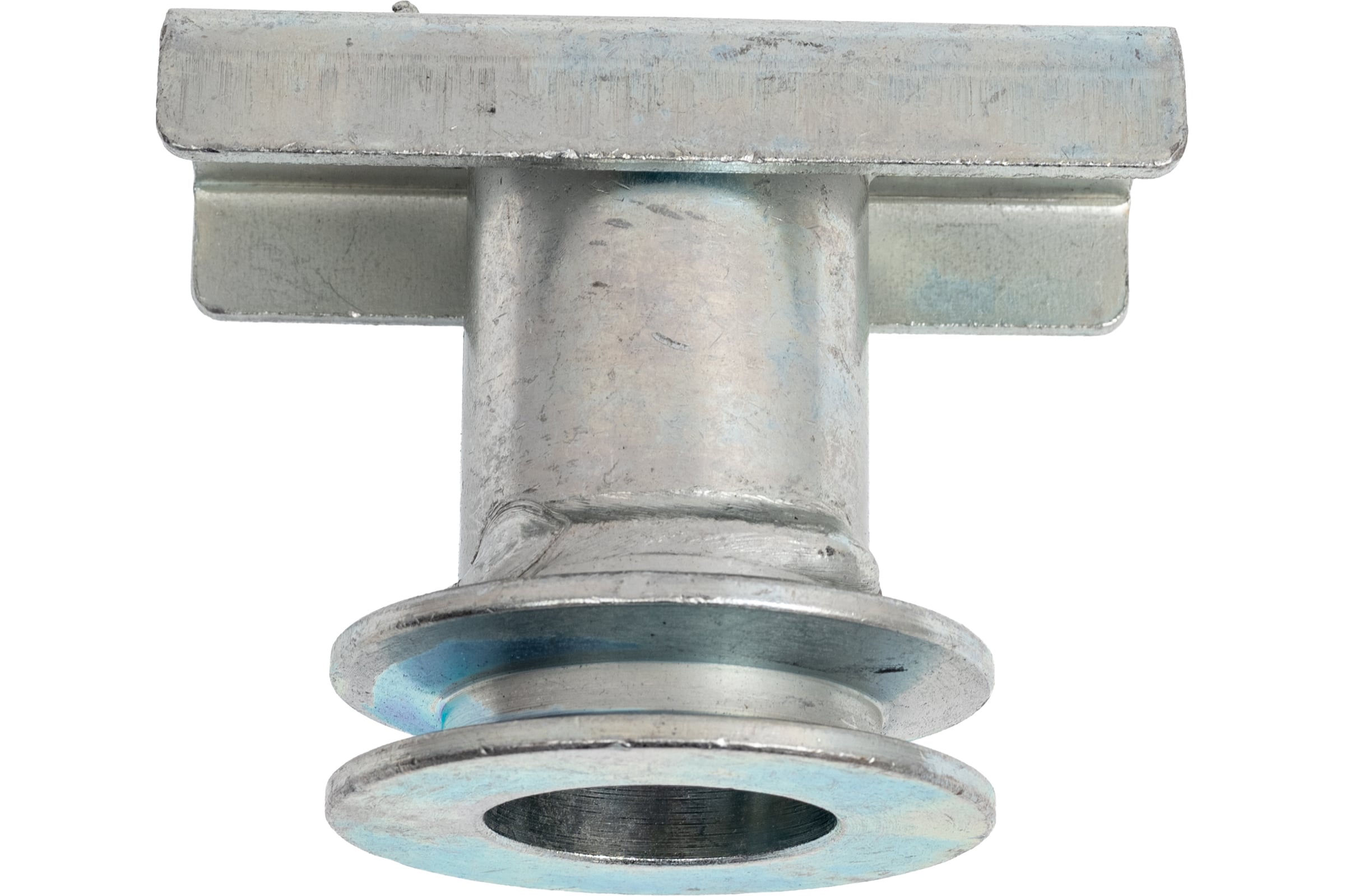 Адаптер ножа DDE TR 63 - 160 (909-495-168), шт