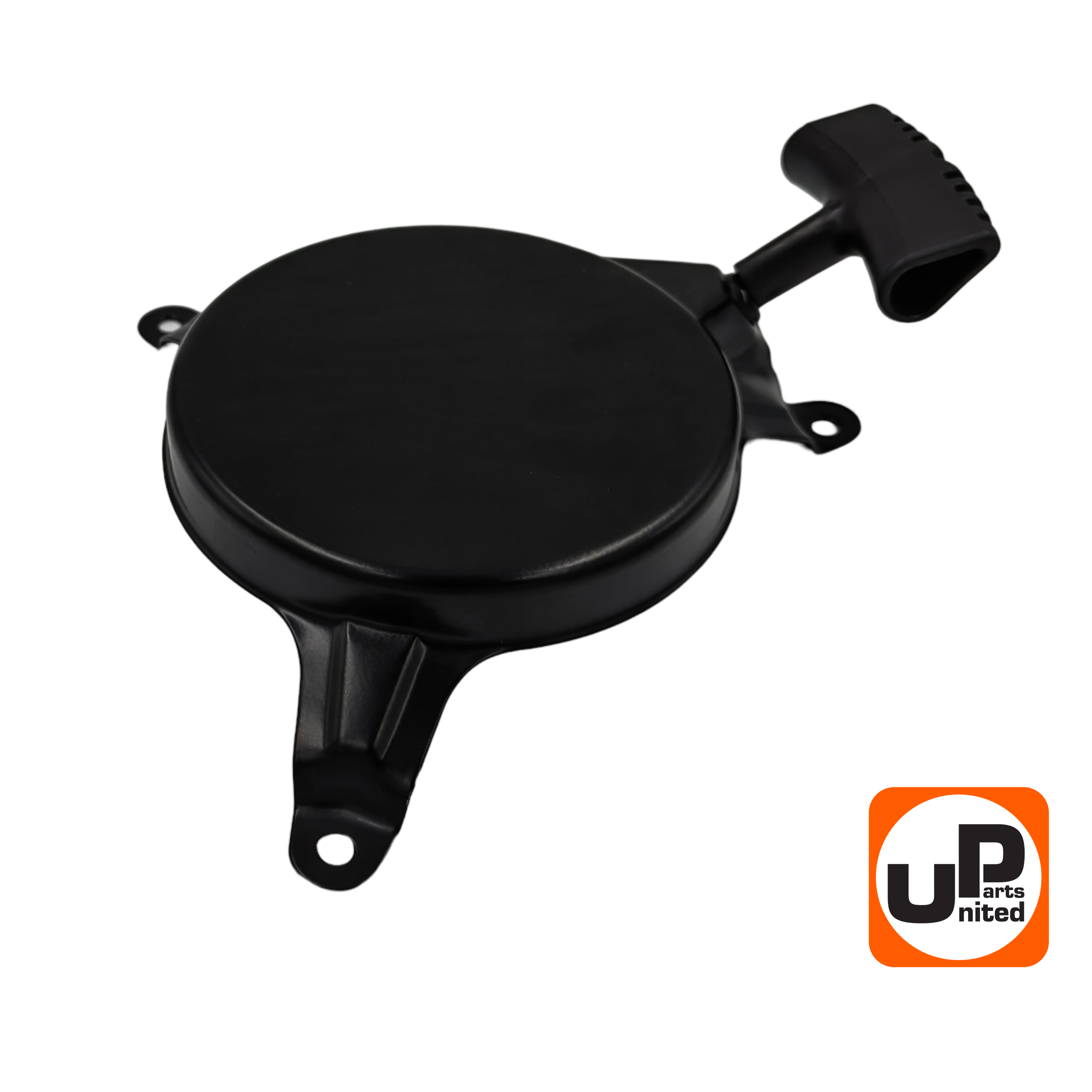 Стартер ручной UNITED PARTS для HONDA GXV140 (90-1057), шт
