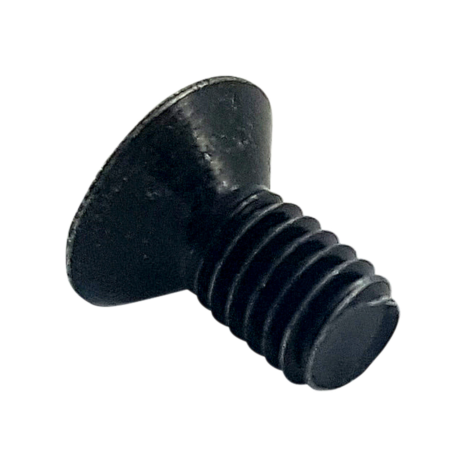 Винт Makita M8x14 (266270-3), шт