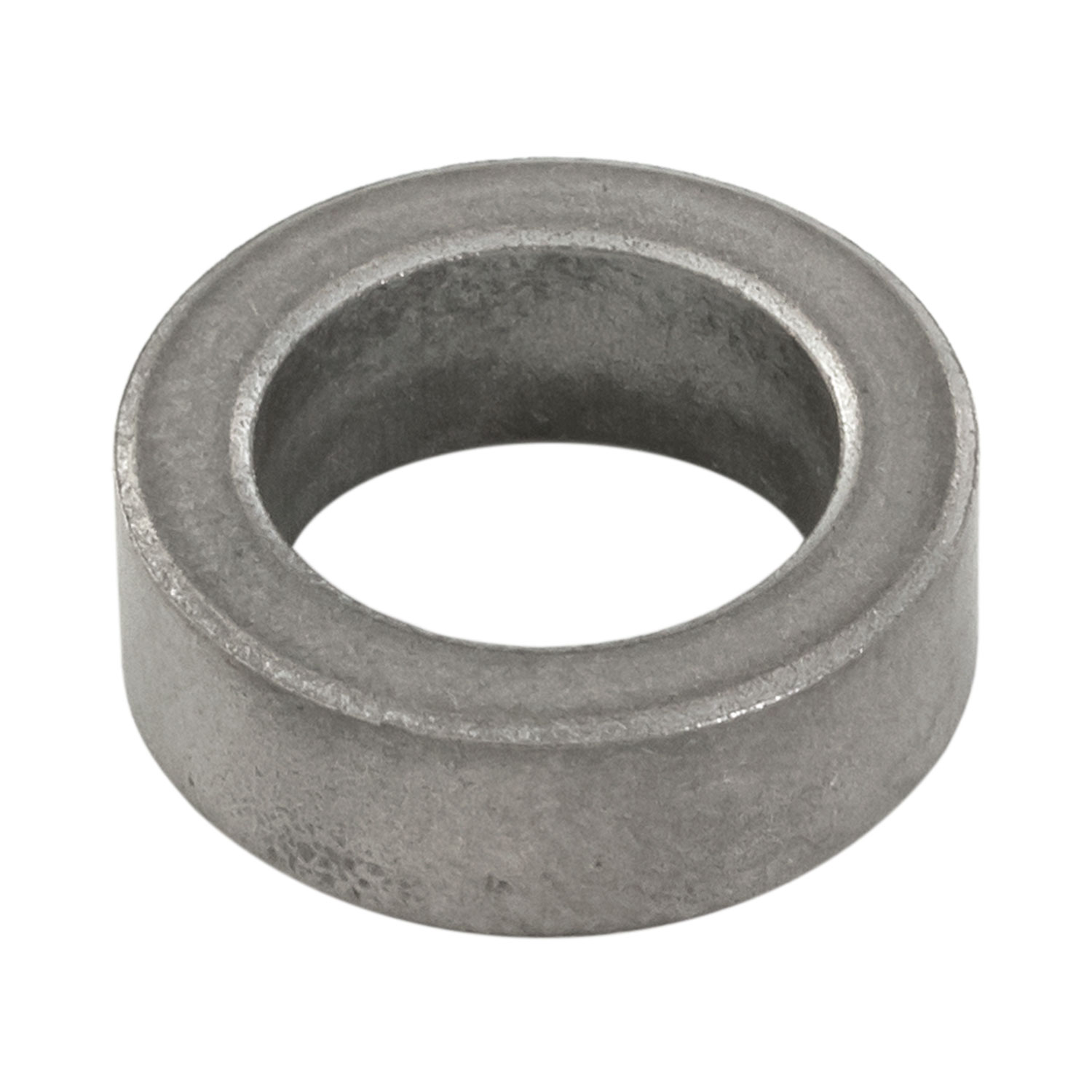 Втулка MAKITA SG1250 (257732-2), шт