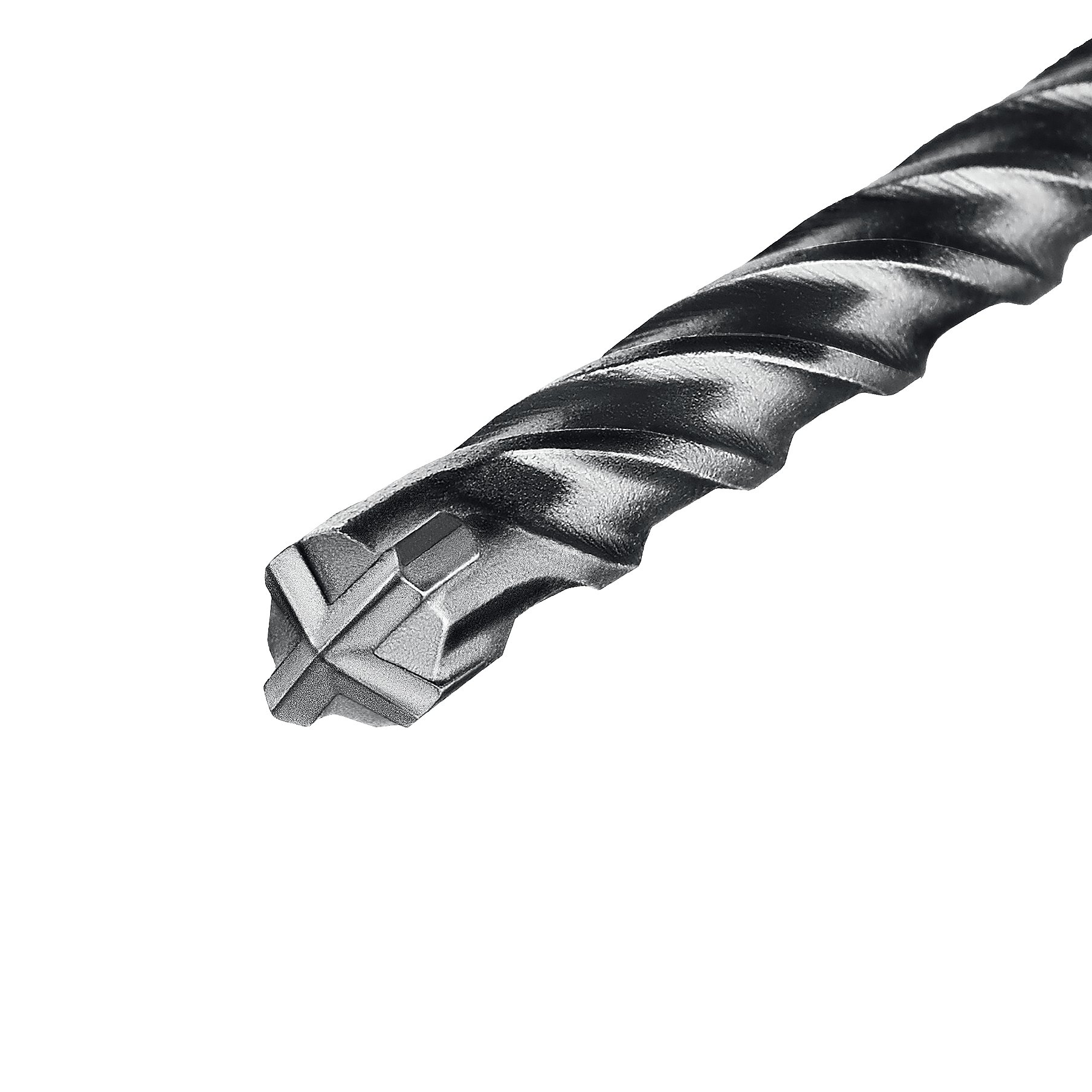 ЗУБР ПРОФИ-4Х 6x110 мм, SDS-plus бур (29313-110-06)