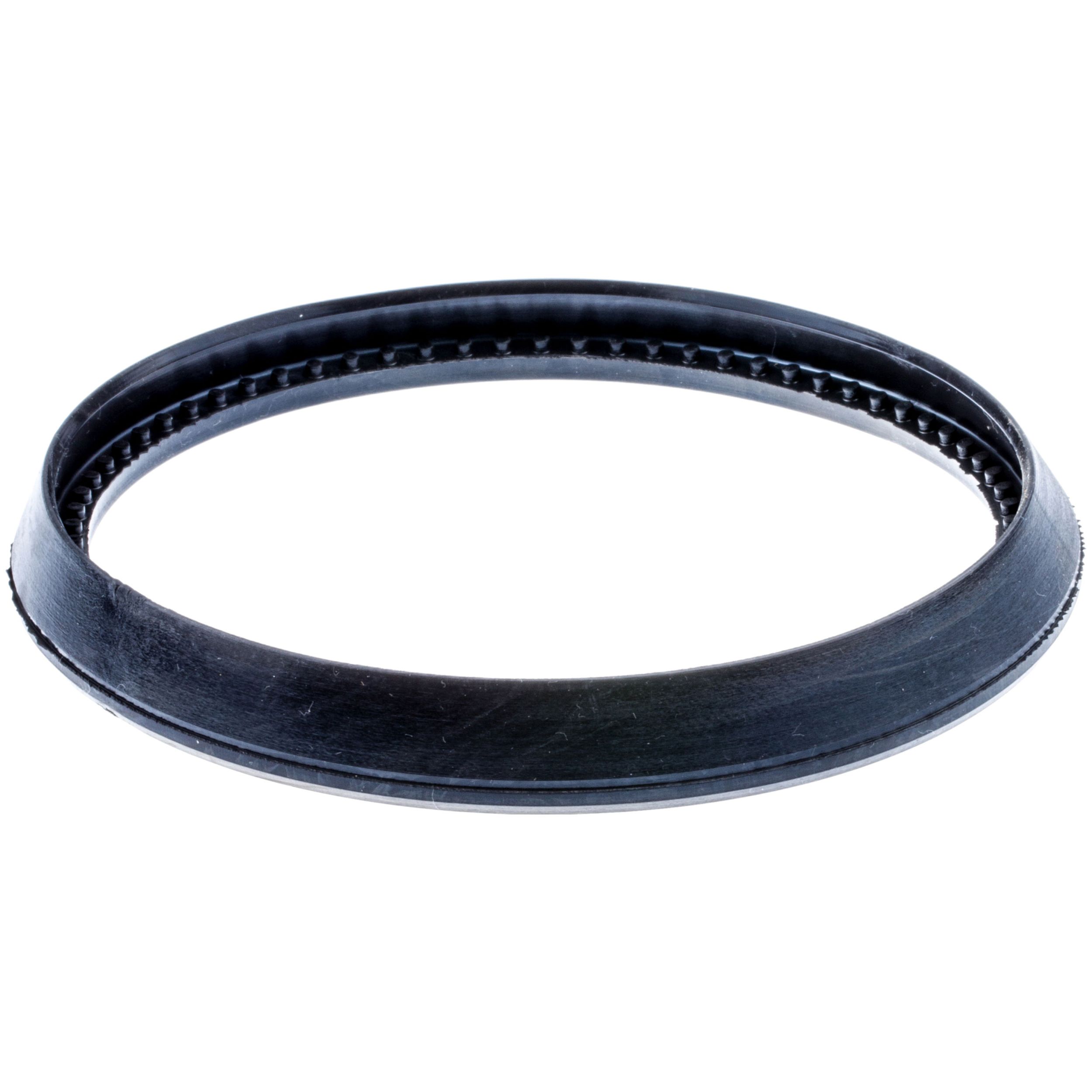 Уплотнение кожуха HUSQVARNA K970 14" (5844379-01), шт