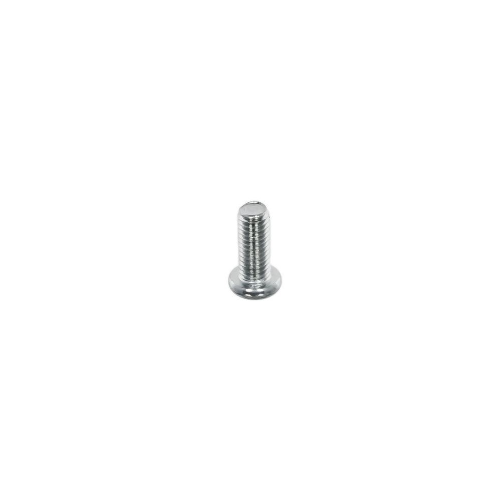 Винт DDE M5*12 ST5556L / 6556L (SB-119), шт