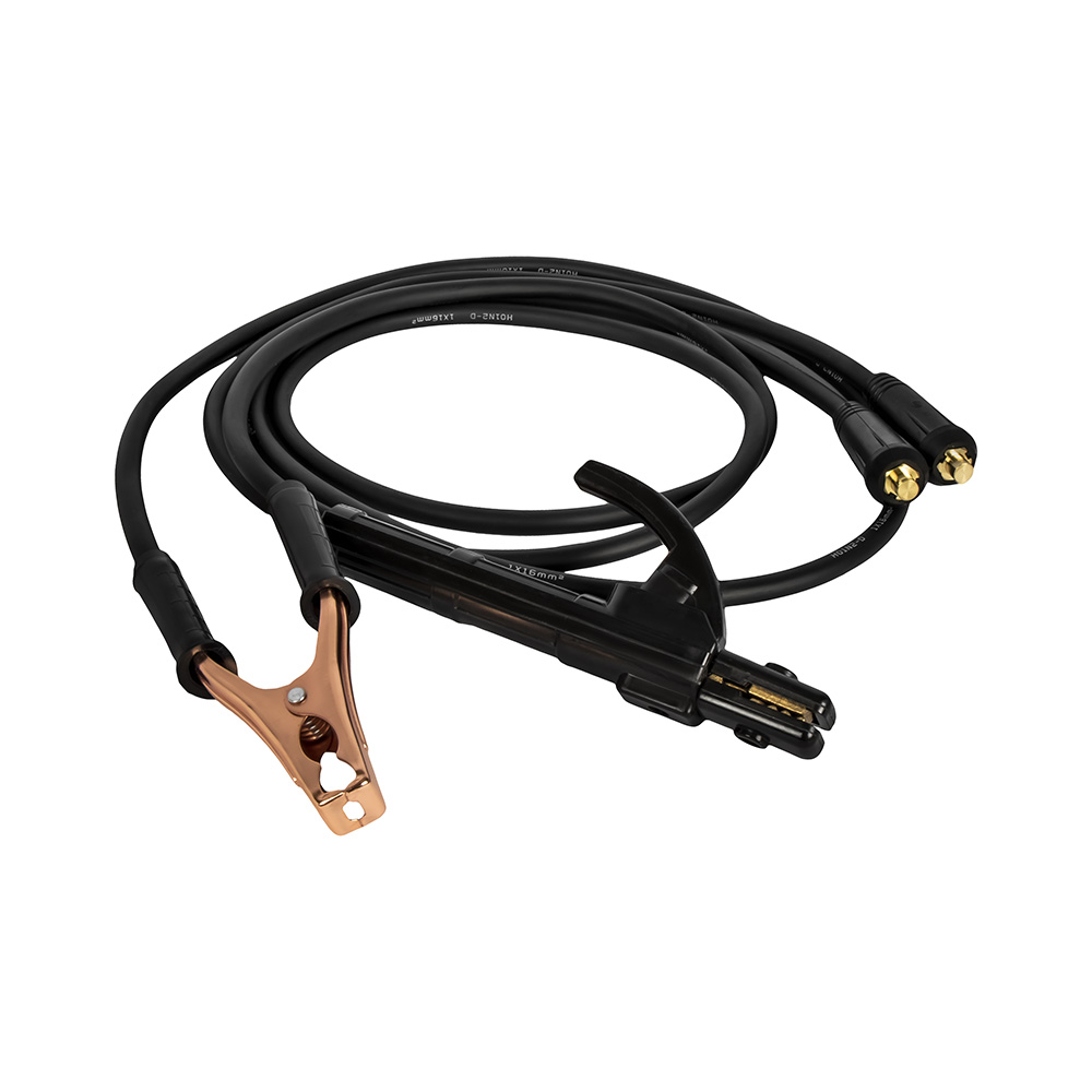 Аппарат полуавтомат. сварки, инвертор QUATTRO ELEMENTI Multi Pro 220 (220A, 3 вида сварки MIG/TIG/MMA, кат. 5кг, дисплей) (920-803), шт