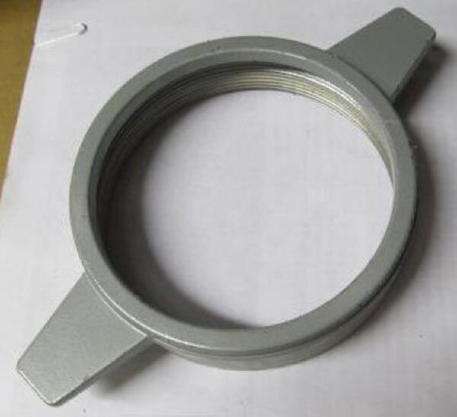 Гайка штуцера Champion GP100E / GTP101E (039040102200)