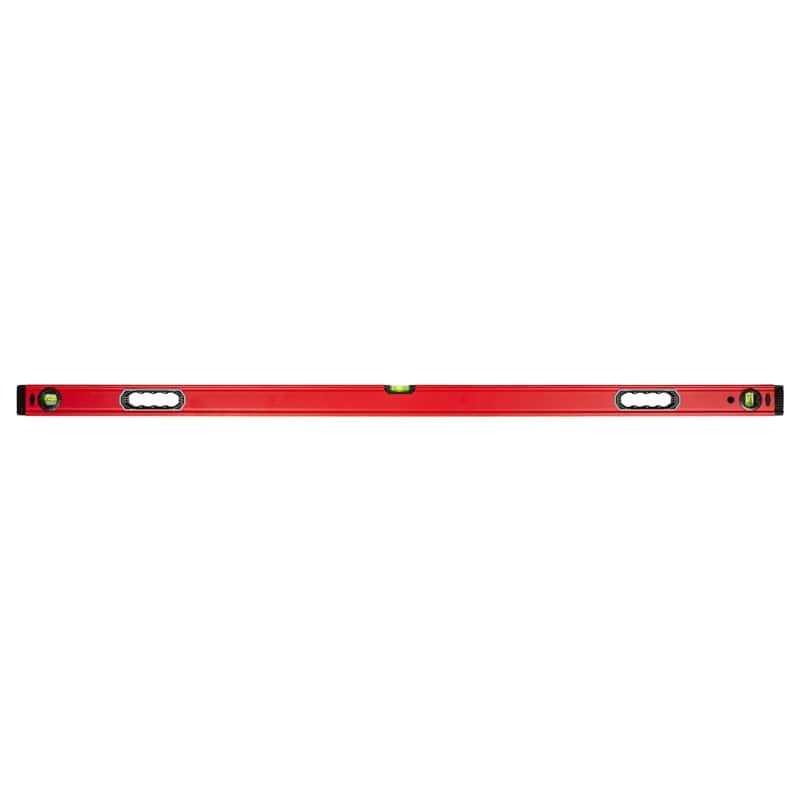 Пузырьковый уровень RGK U4150