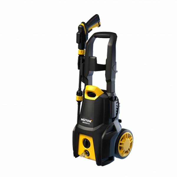 Мойка Huter M2000-A