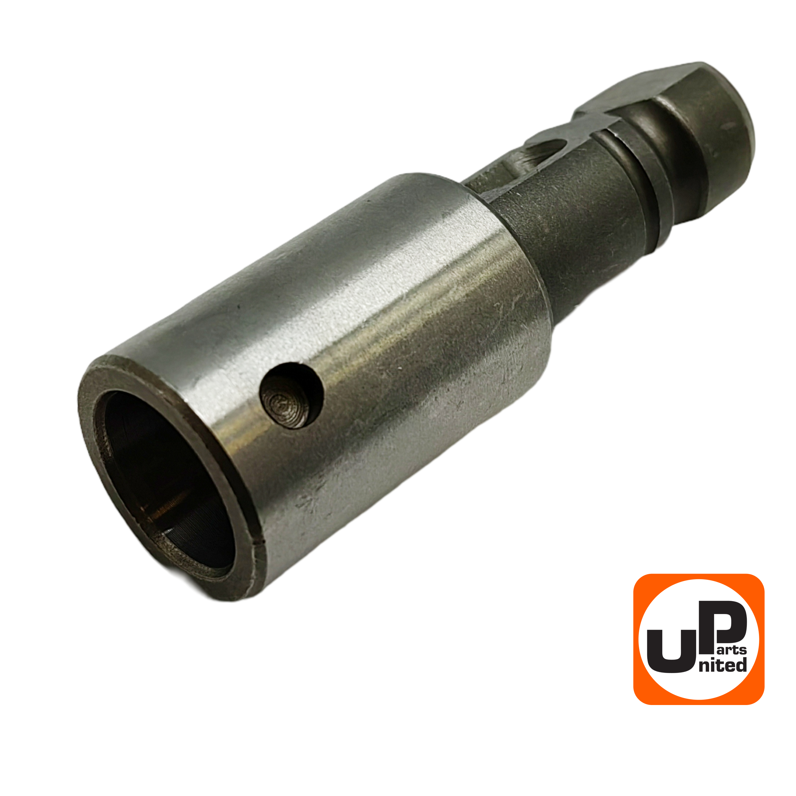 Ствол UNITED PARTS для MAKITA HR3200/3210C, шт