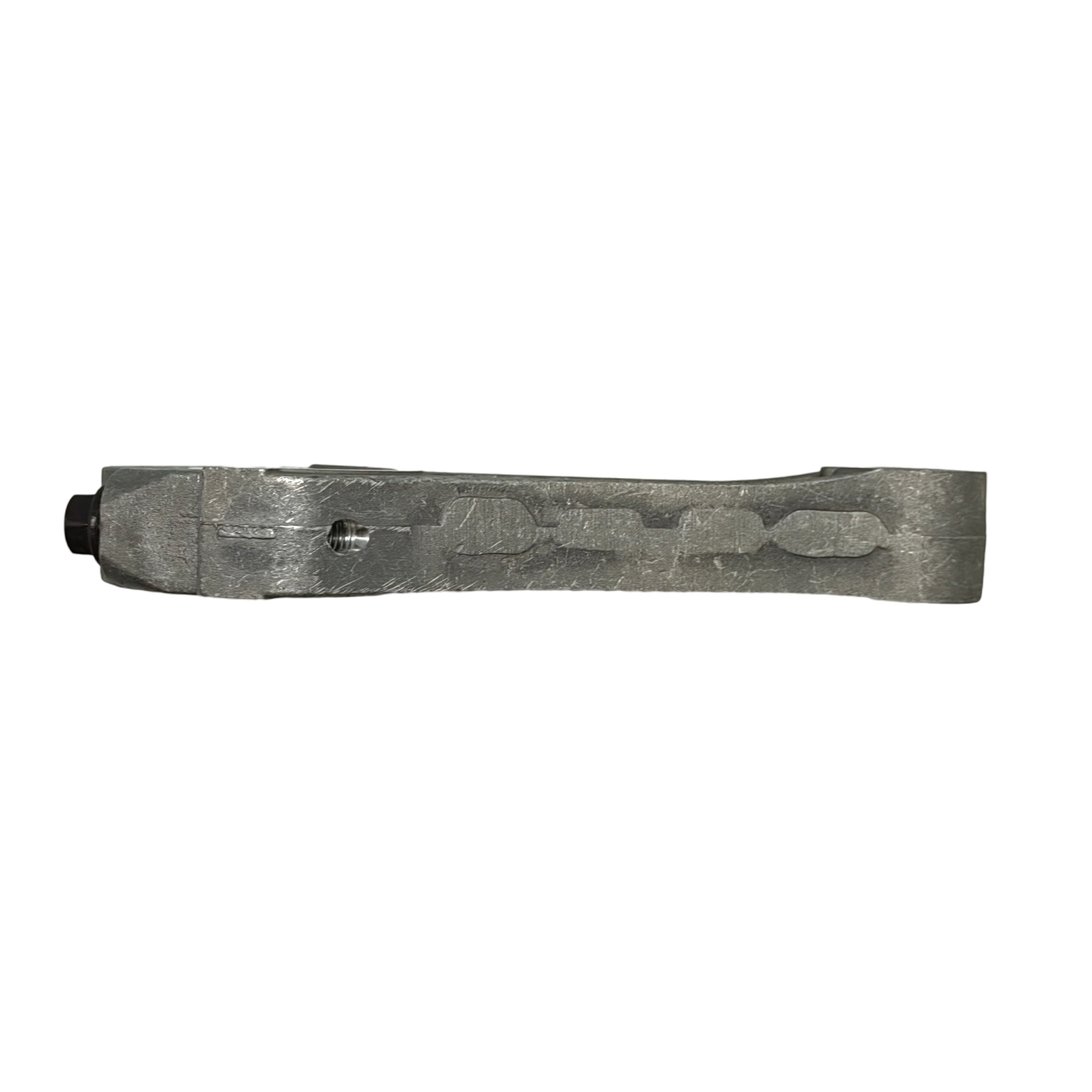 Шатун DDE LC2P82F для трактора TR 106-300 (909-174-468), шт